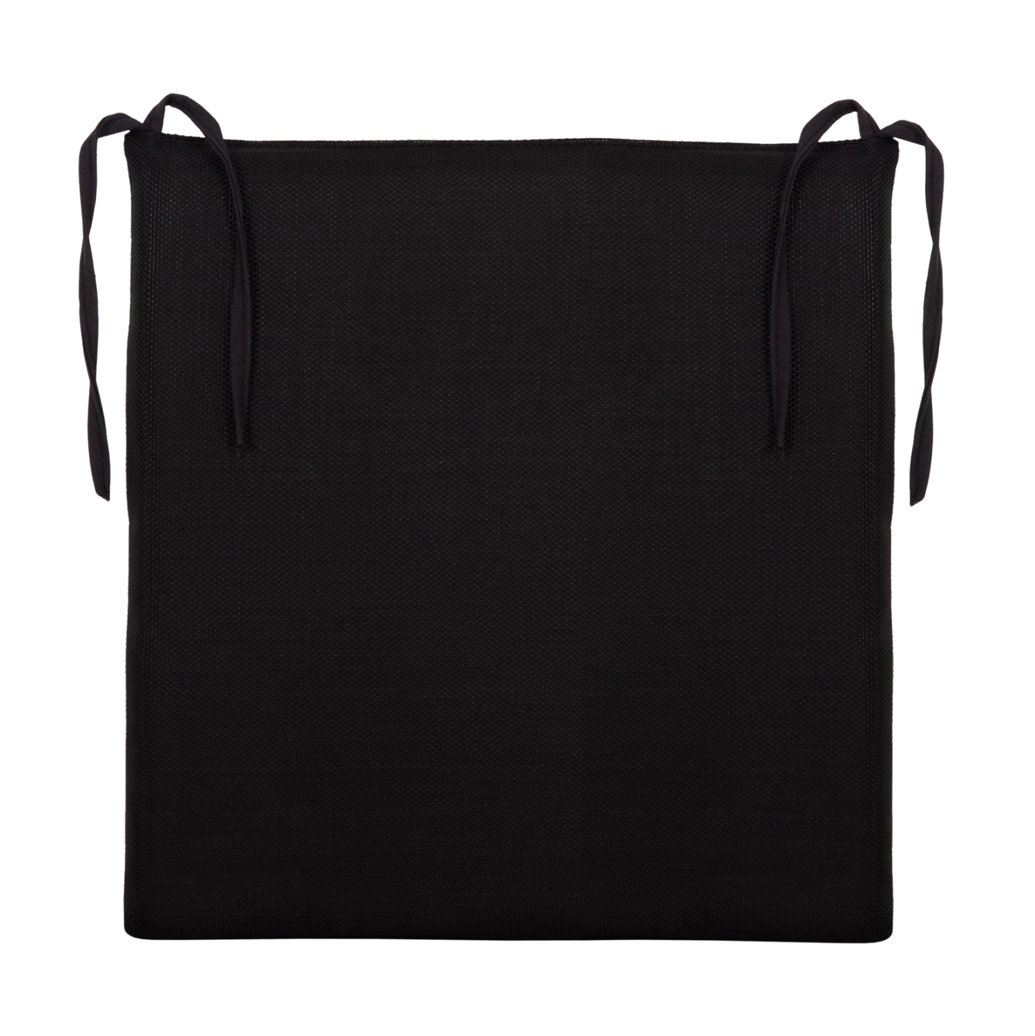 maxilari-kareklas-fb96240-textilene-se-m