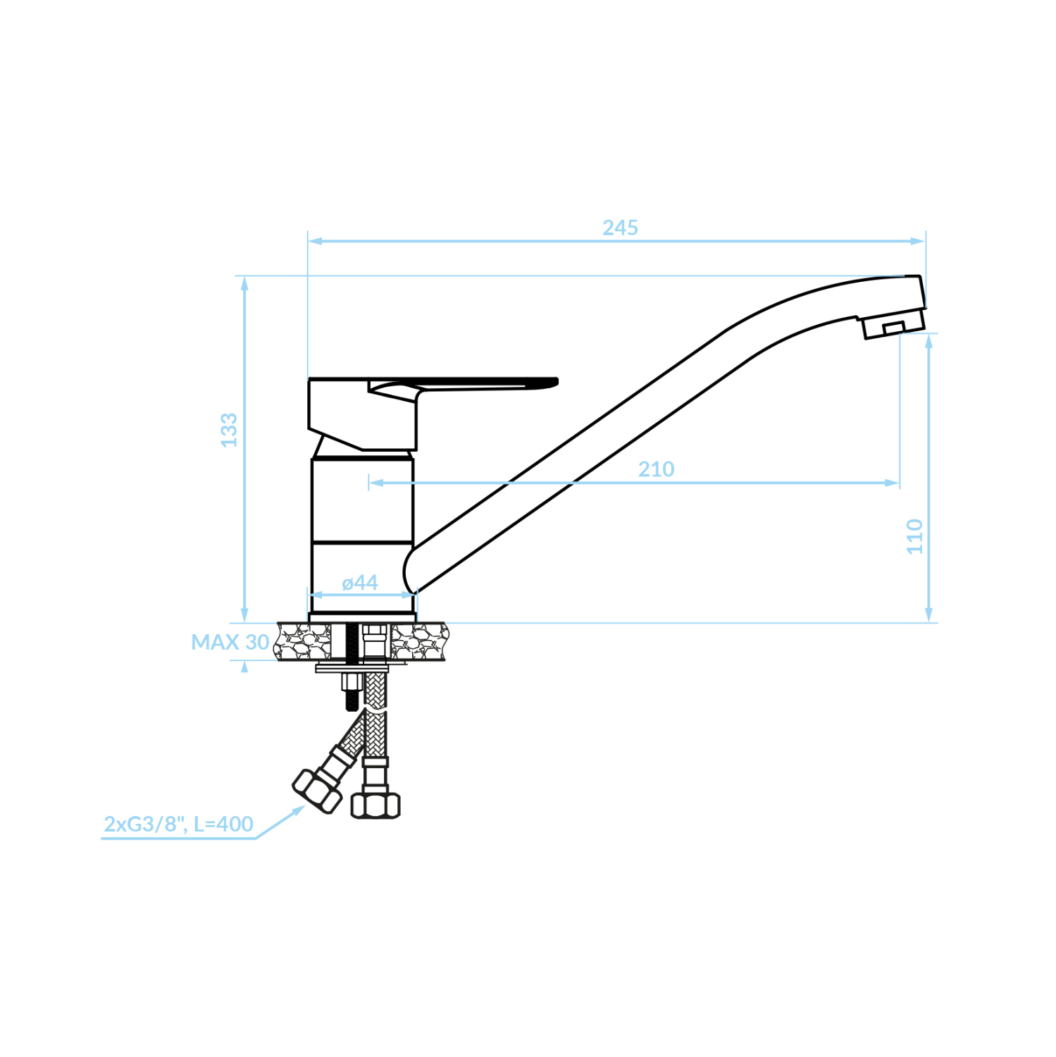 mpataria-koyzinas-pagkoy-fb94865-makry-r-1