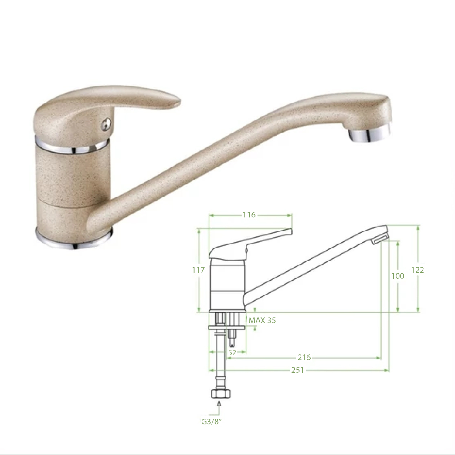 mpataria-koyzinas-pagkoy-fb9486902-makry-1