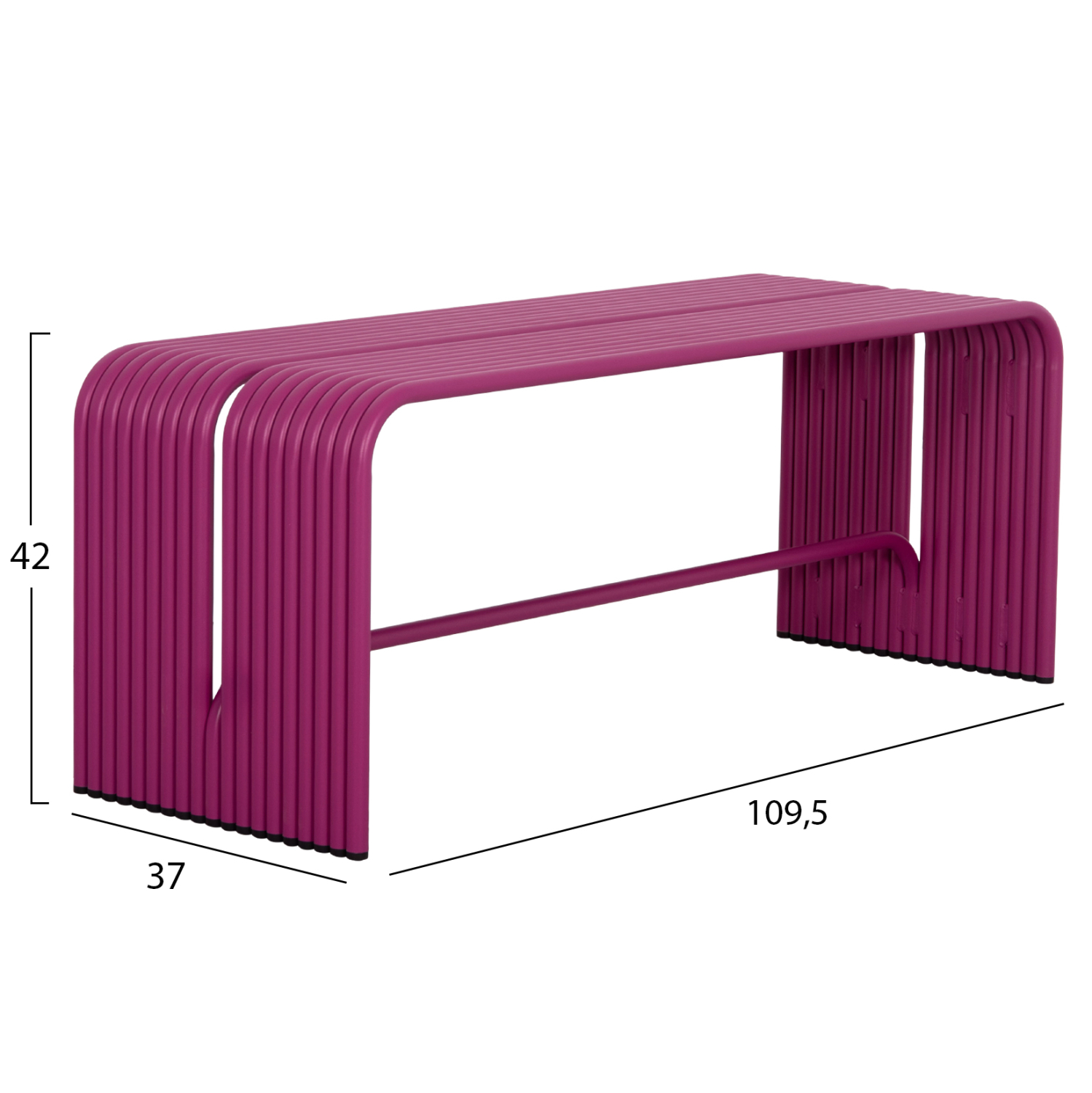 pagkaki-2-thesio-fb9632705-aloyminio-se-1