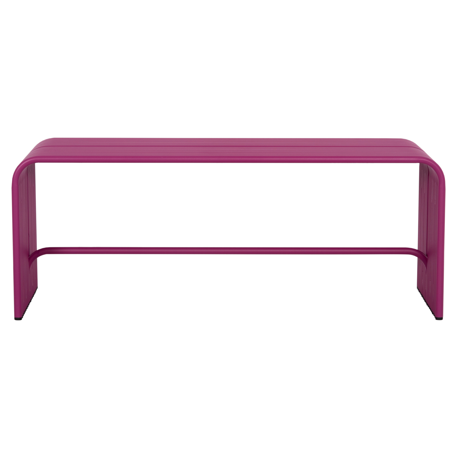 pagkaki-2-thesio-fb9632705-aloyminio-se-2