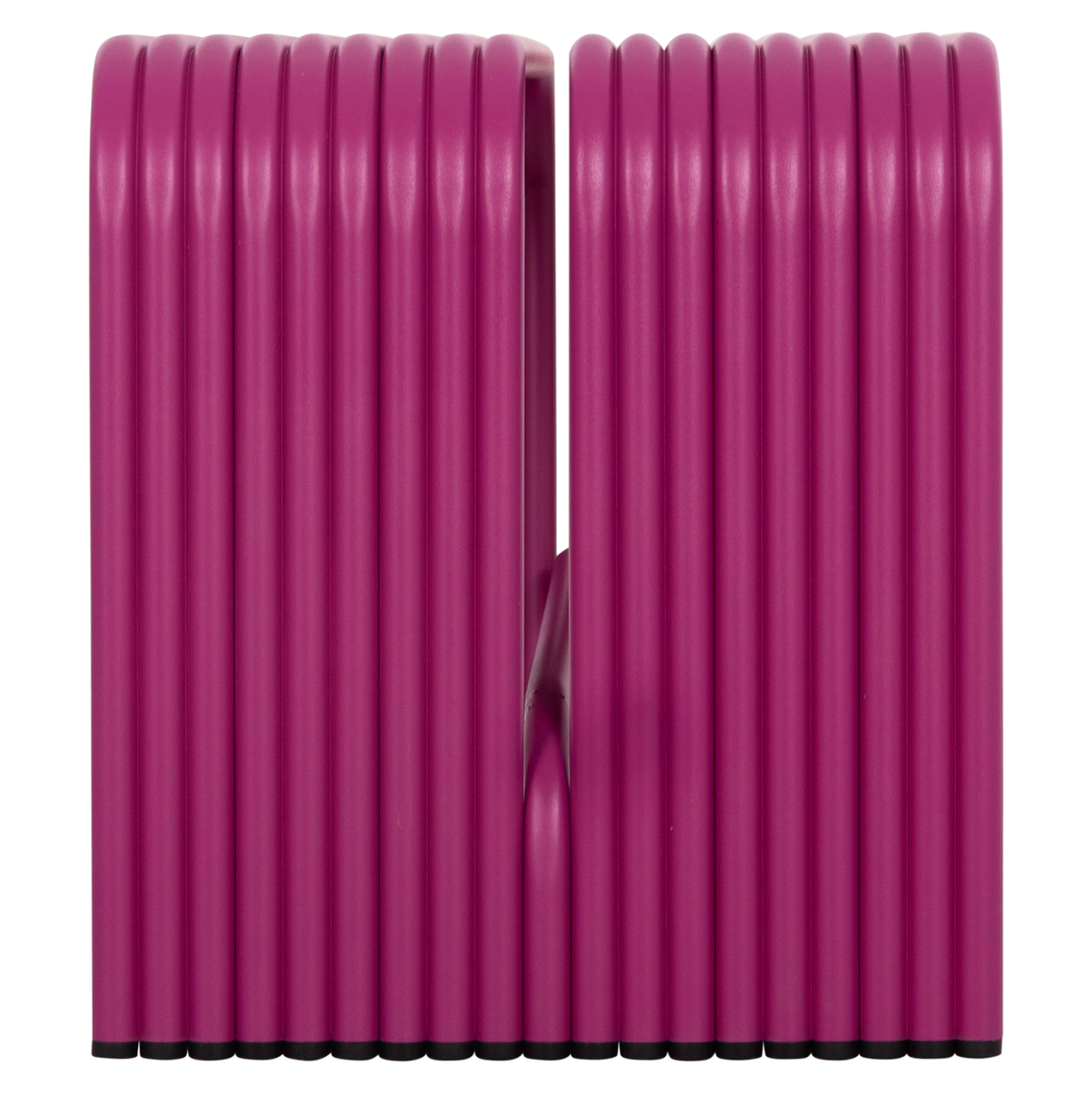 pagkaki-2-thesio-fb9632705-aloyminio-se-3