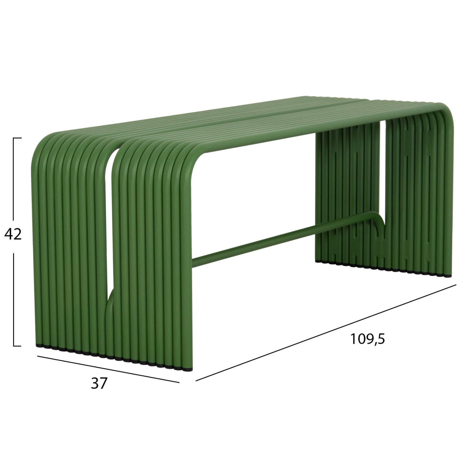 pagkaki-2-thesio-fb9632707-aloyminio-se-1