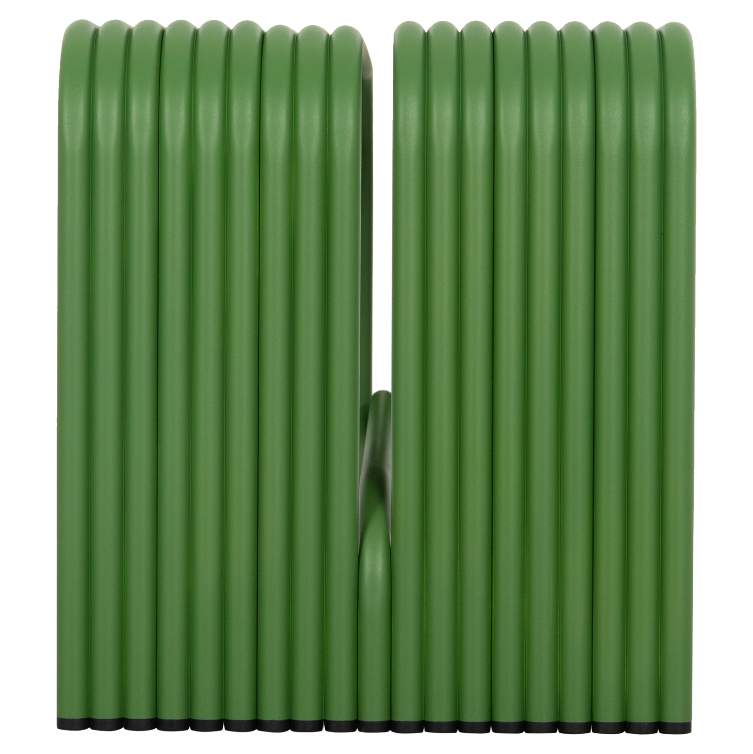 pagkaki-2-thesio-fb9632707-aloyminio-se-3