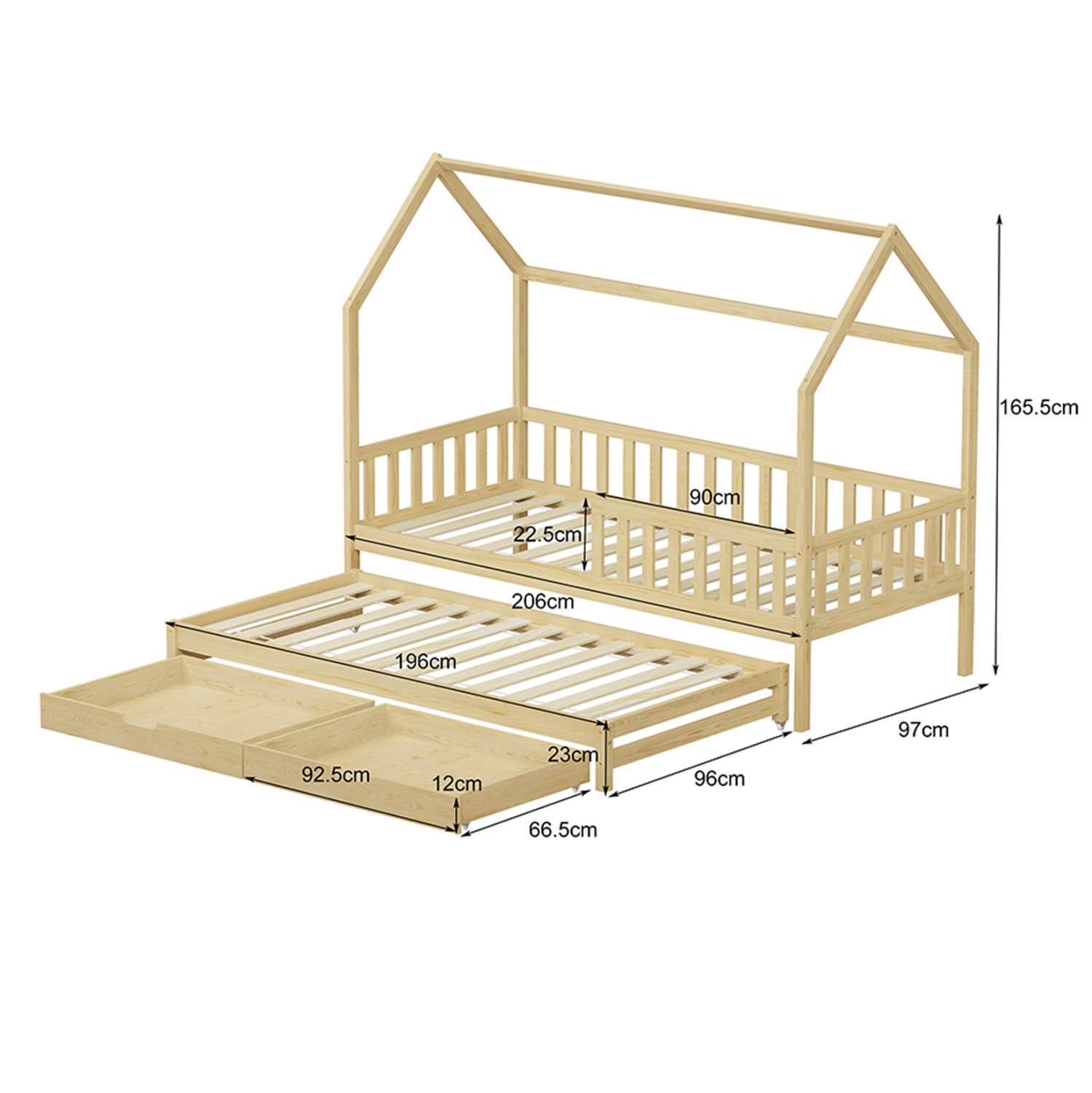 paidiko-krebati-3-se-1-fb972301-xylo-pey-2