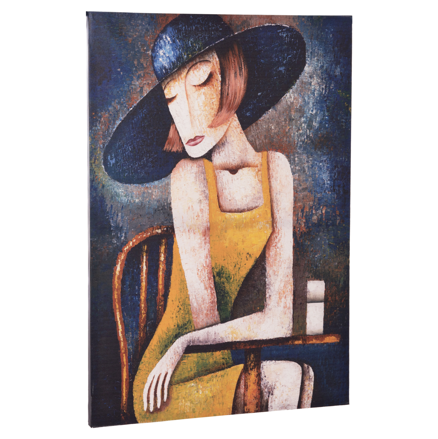 pinakas-toixoy-fb94771-ektypomenos-kamba-3