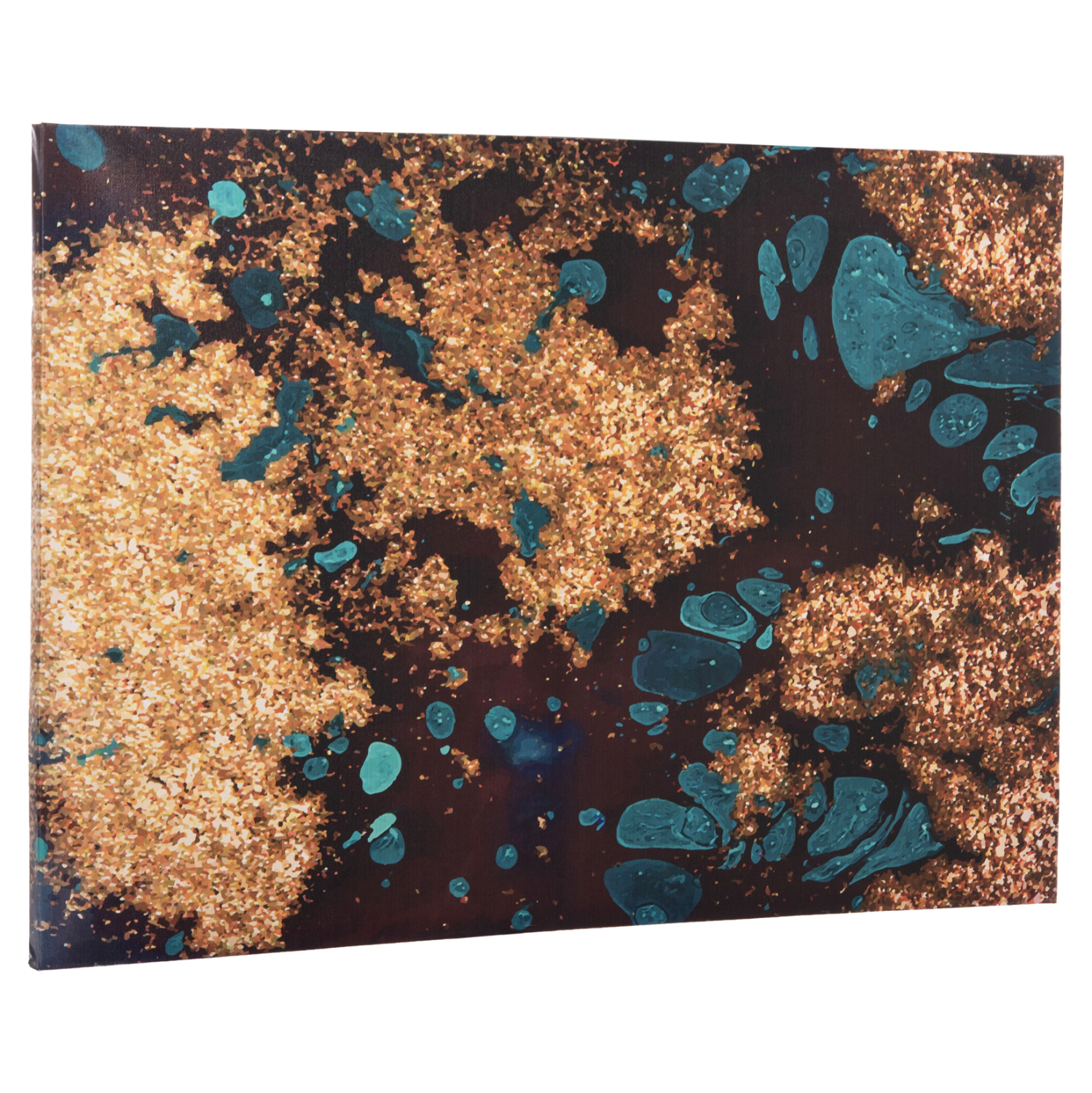 pinakas-toixoy-fb94775-ektypomenos-kamba-3