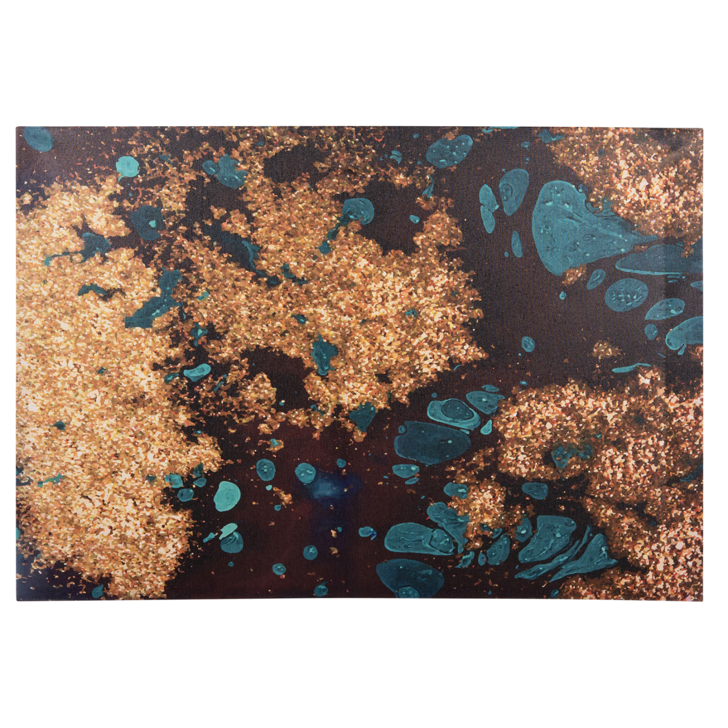 pinakas-toixoy-fb94775-ektypomenos-kamba