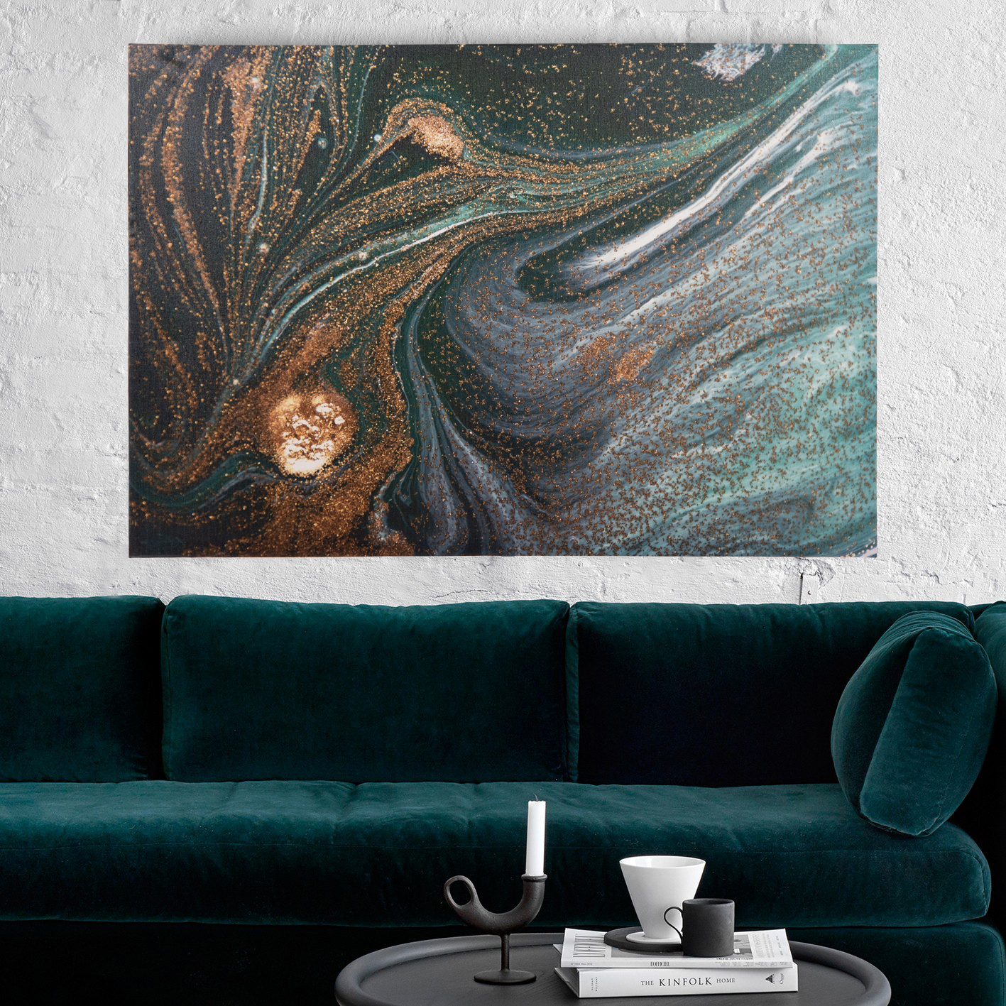 pinakas-toixoy-fb94780-ektypomenos-kamba-1