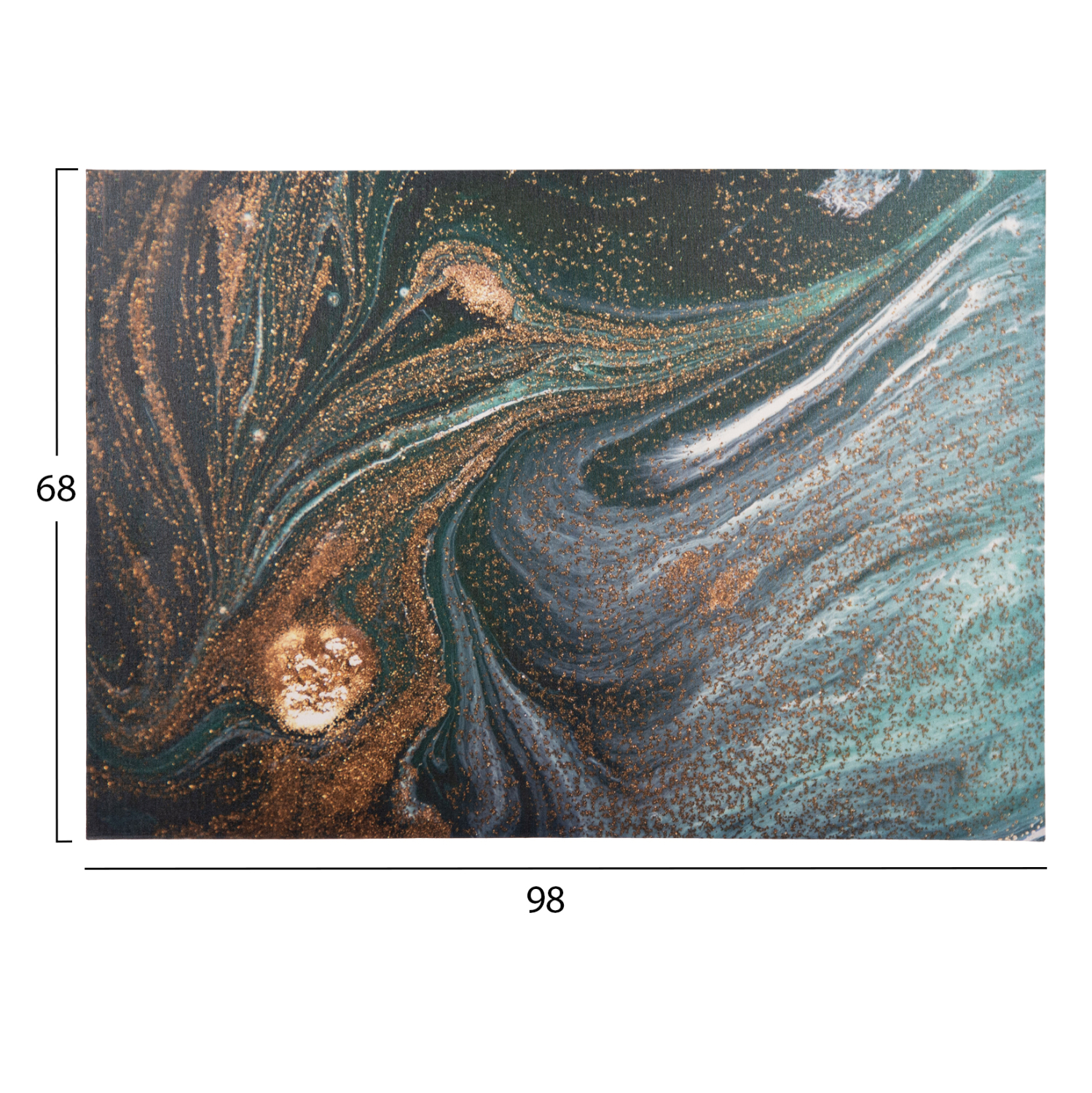 pinakas-toixoy-fb94780-ektypomenos-kamba-2