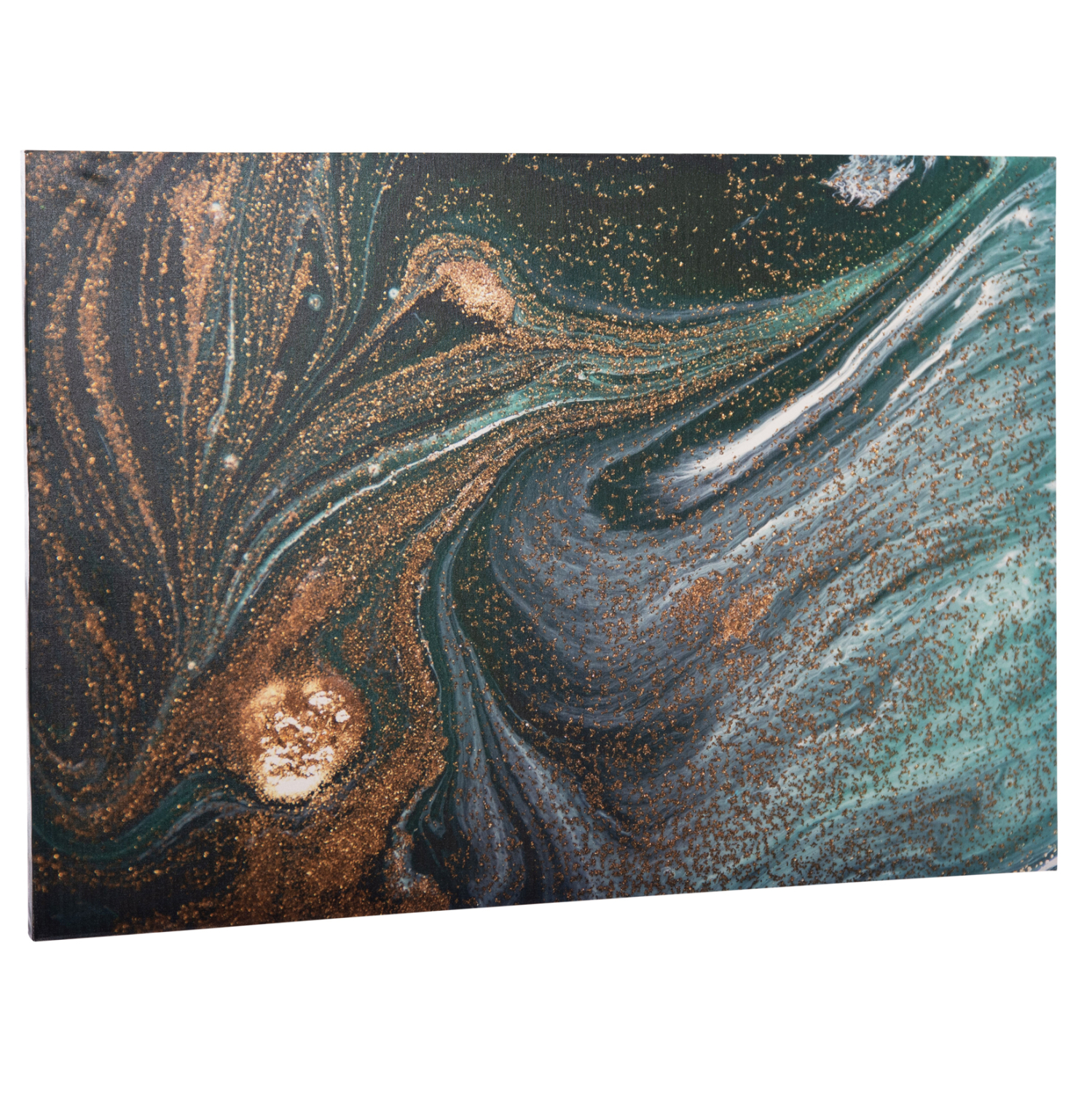 pinakas-toixoy-fb94780-ektypomenos-kamba-3