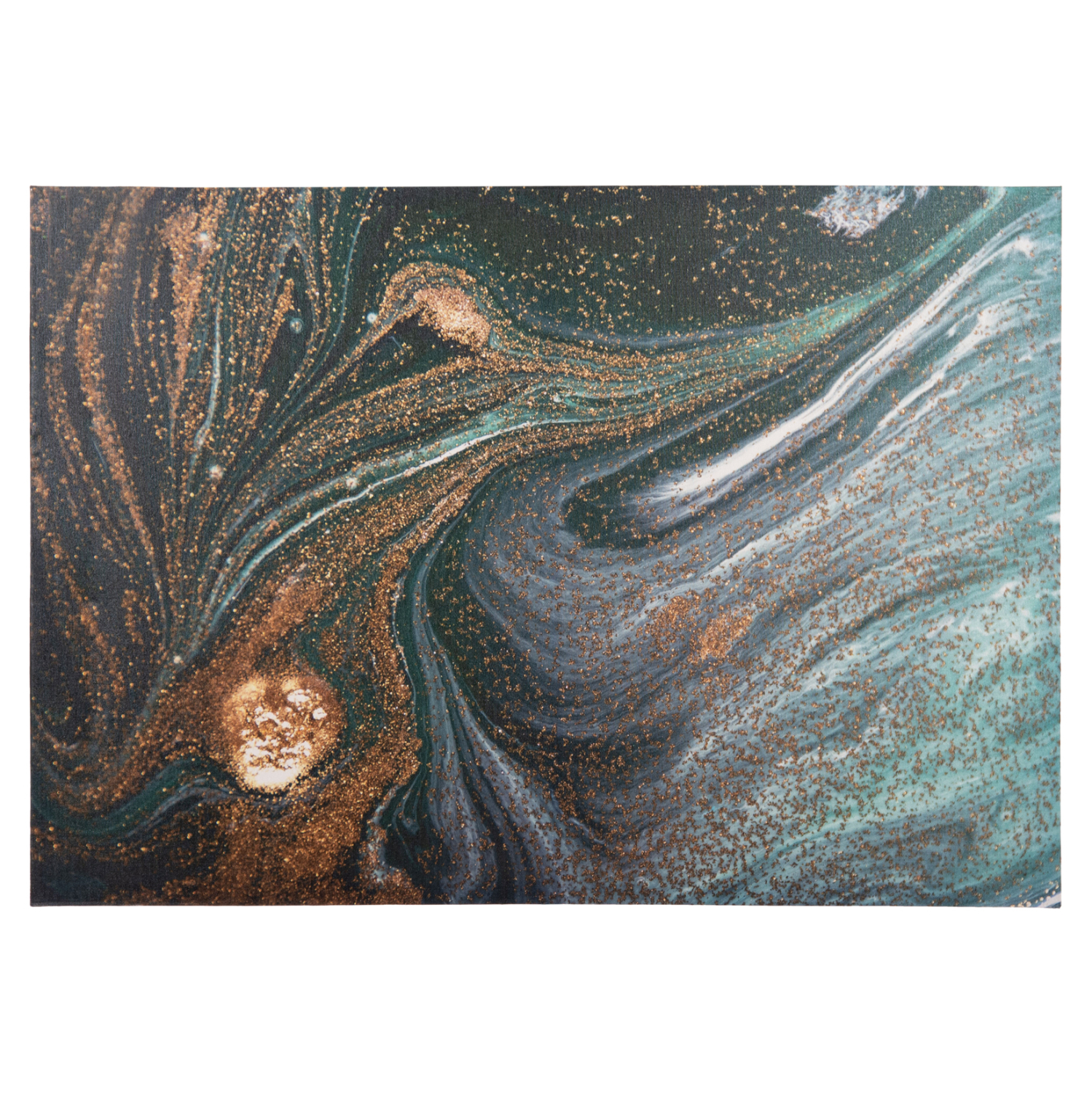 pinakas-toixoy-fb94780-ektypomenos-kamba