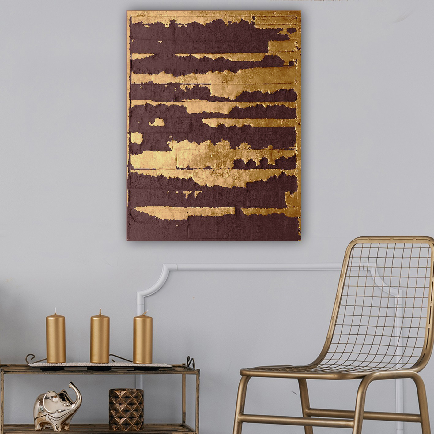 pinakas-toixoy-fb94782-ektypomenos-kamba-1