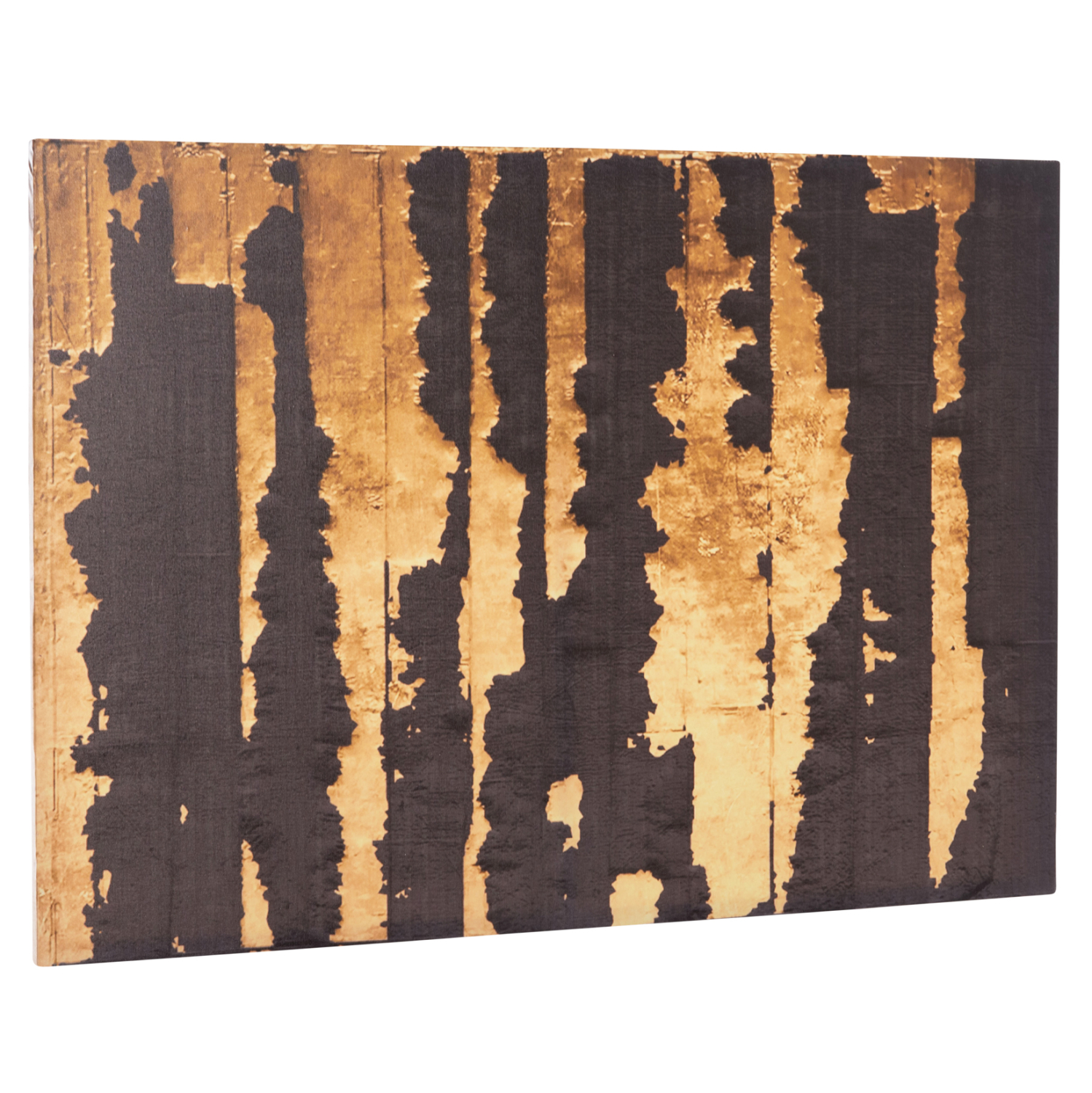 pinakas-toixoy-fb94782-ektypomenos-kamba-3