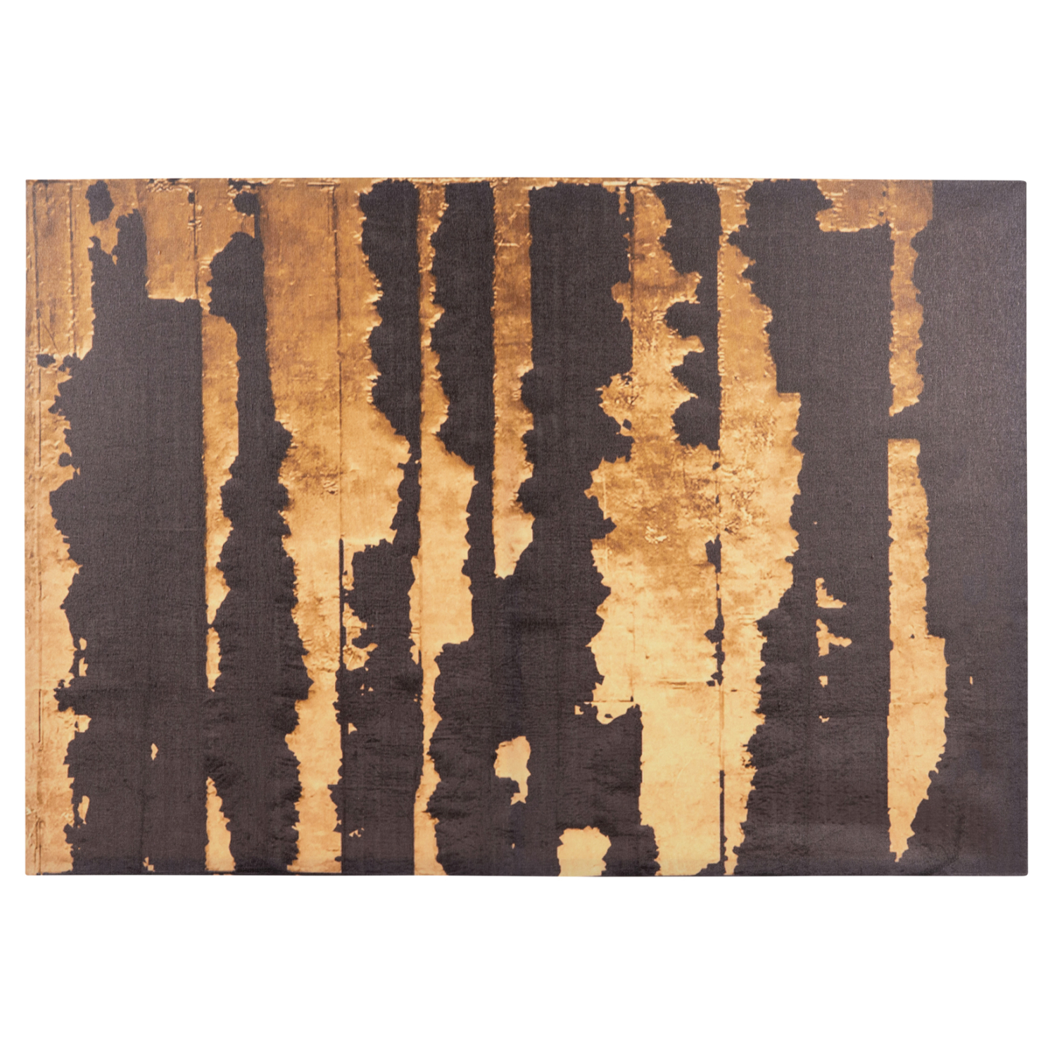 pinakas-toixoy-fb94782-ektypomenos-kamba