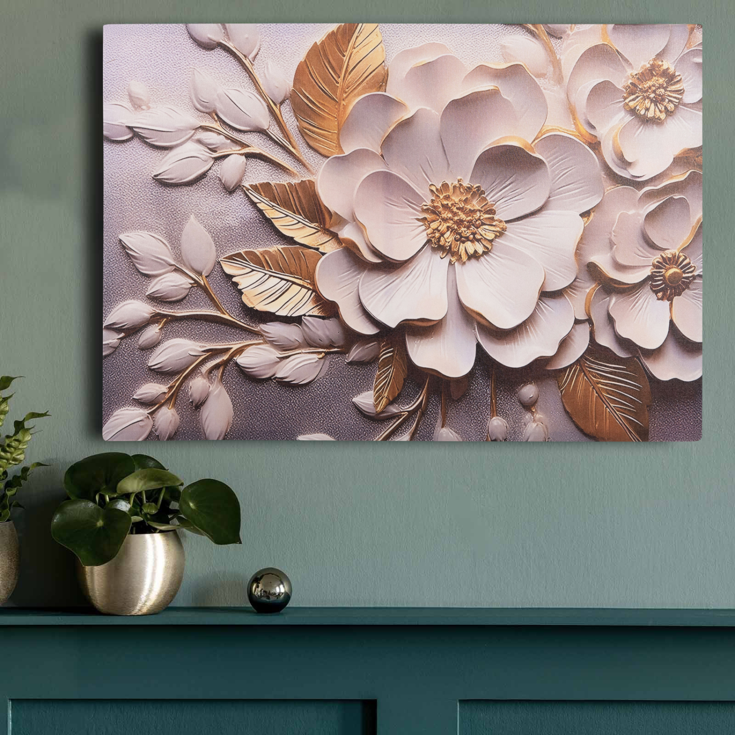 pinakas-toixoy-fb94862-ektypomenos-kamba-1