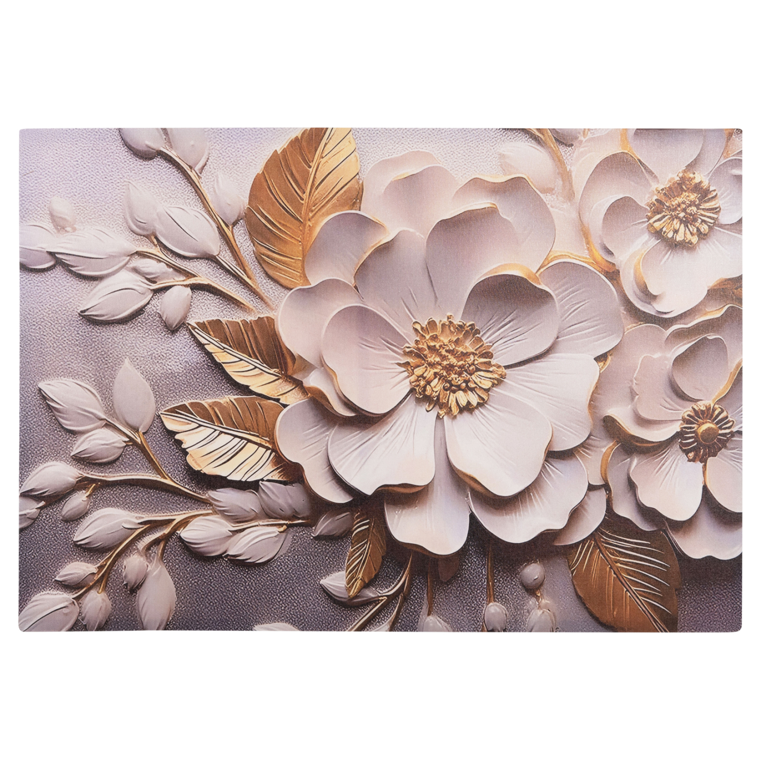 pinakas-toixoy-fb94862-ektypomenos-kamba