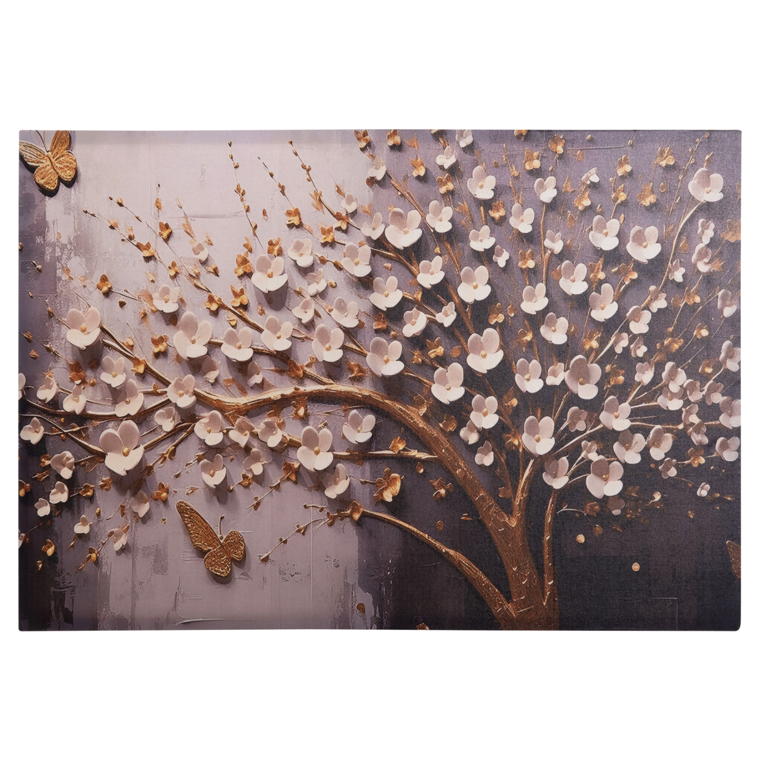 pinakas-toixoy-fb94863-ektypomenos-kamba