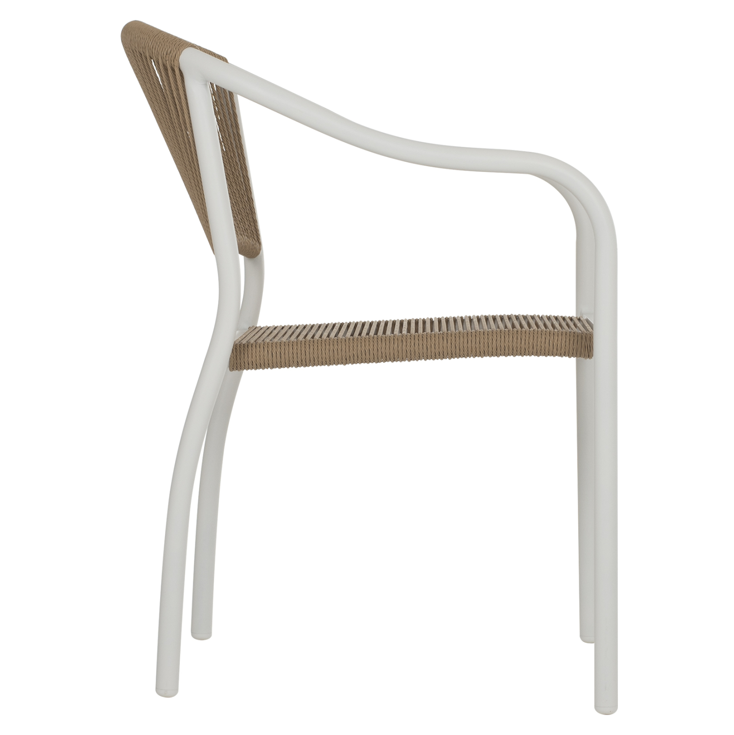 polythrona-aloyminioy-leyko-me-pe-rattan-3