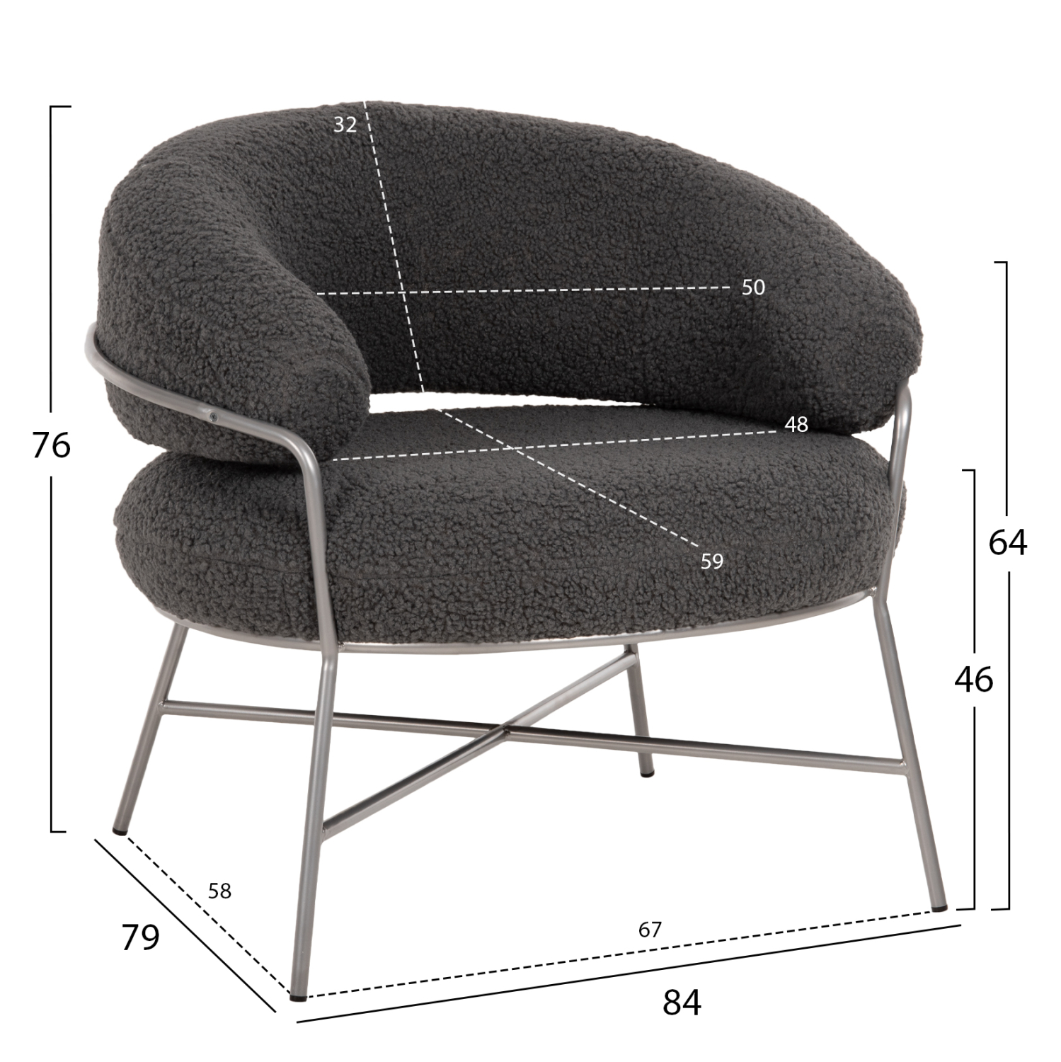 polythrona-fb9863921-apo-mpoykle-gkri-me-1