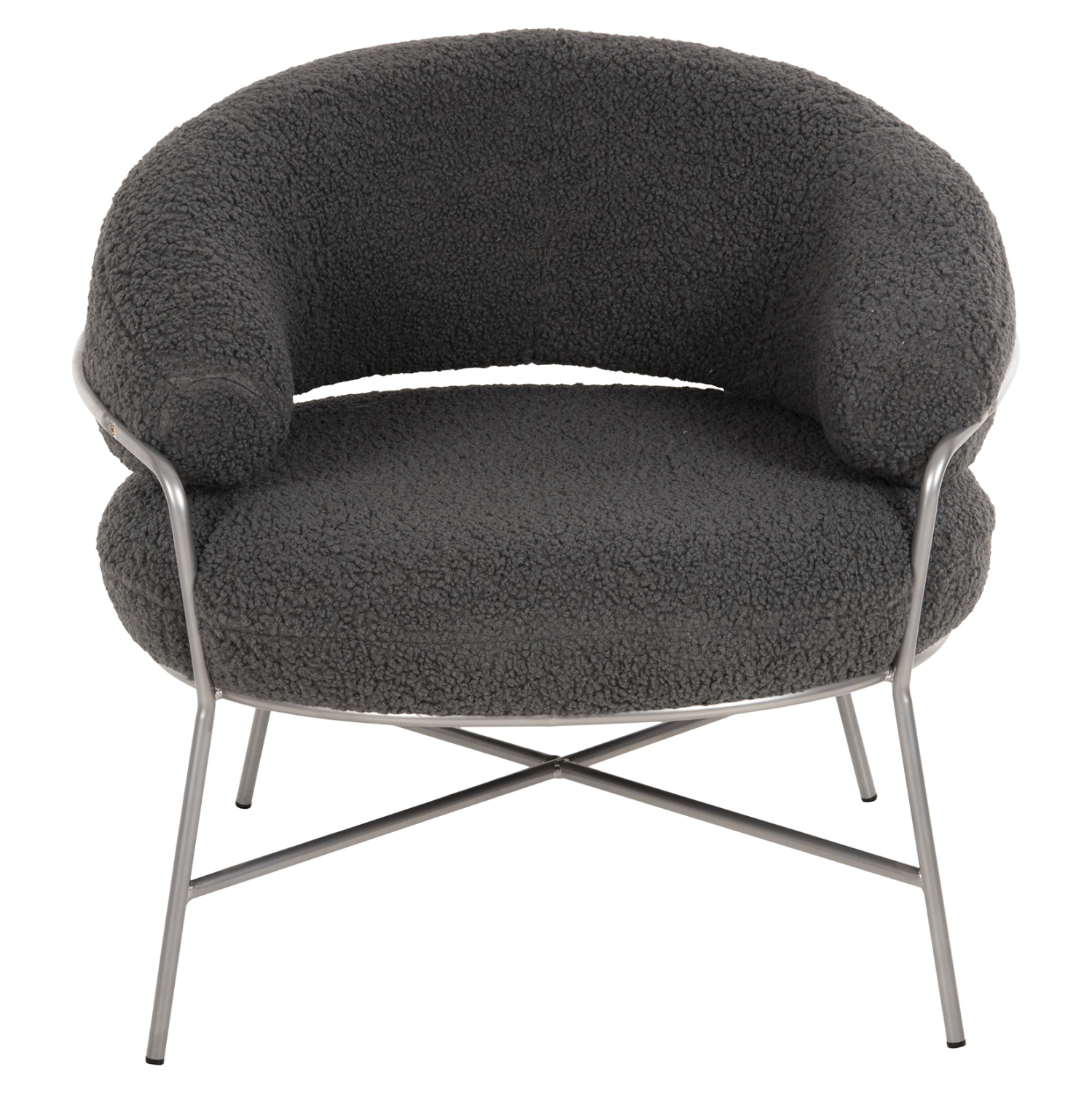 polythrona-fb9863921-apo-mpoykle-gkri-me-2