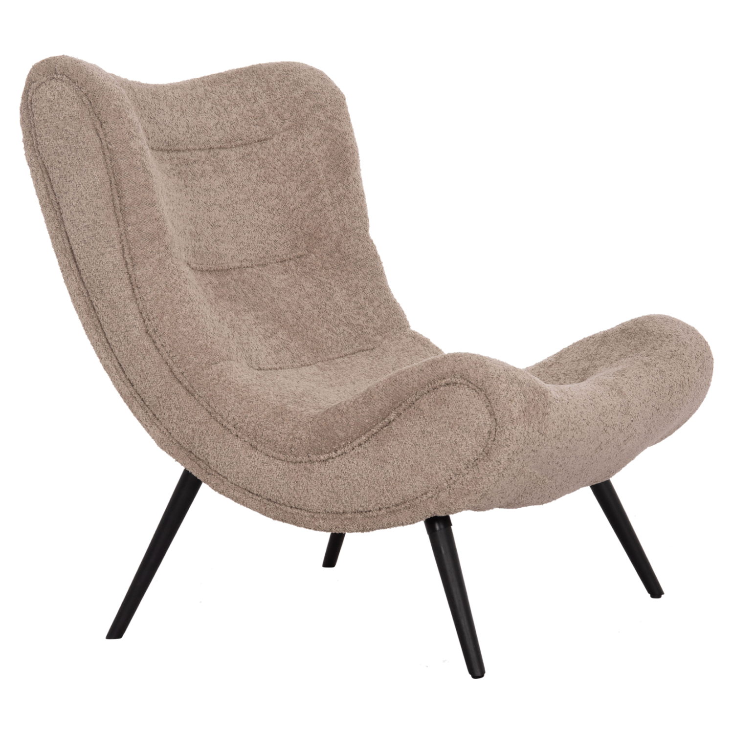 polythrona-fb9960508-skoyro-mpez-mpoykle-3