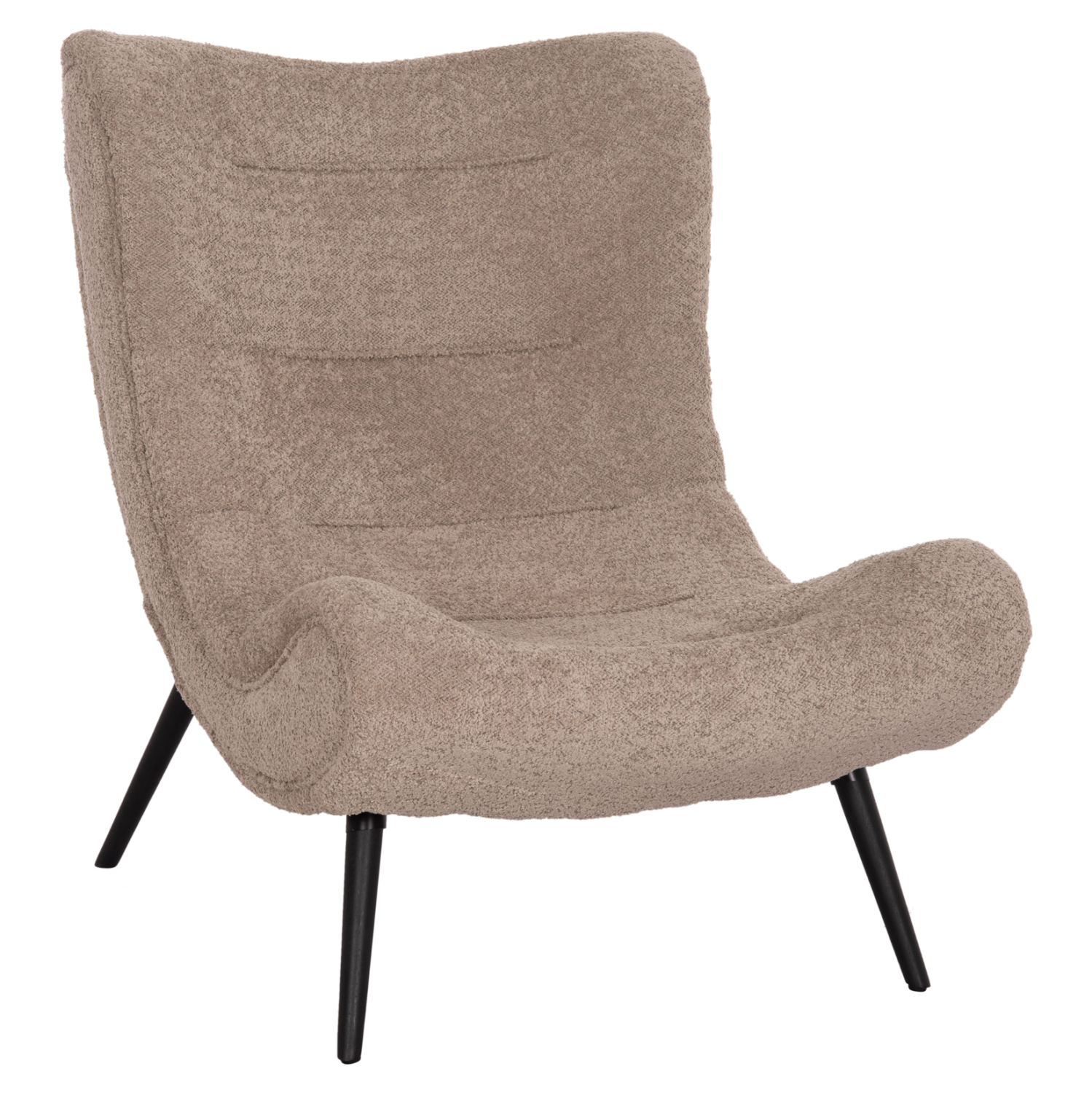 polythrona-fb9960508-skoyro-mpez-mpoykle