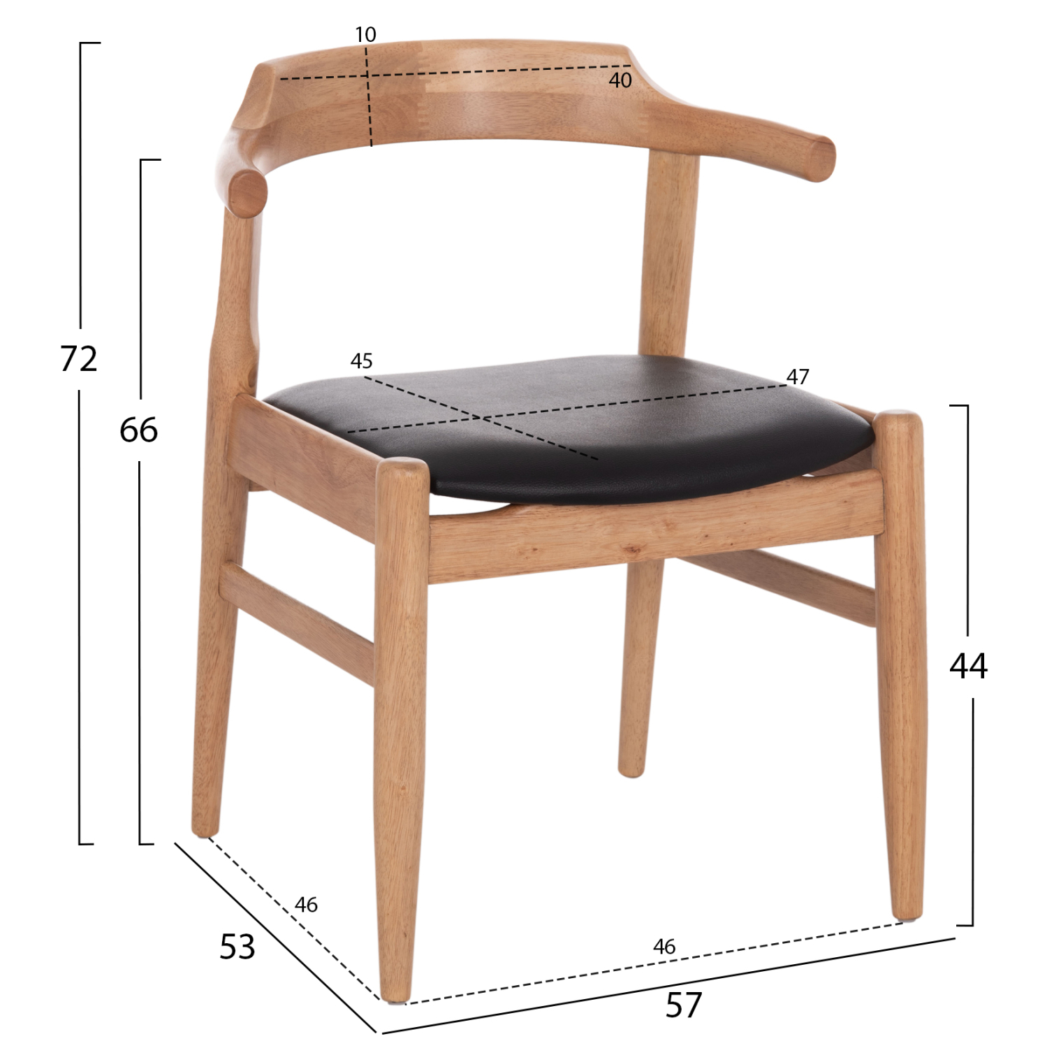 polythrona-fb9994601-rubberwood-se-light-1
