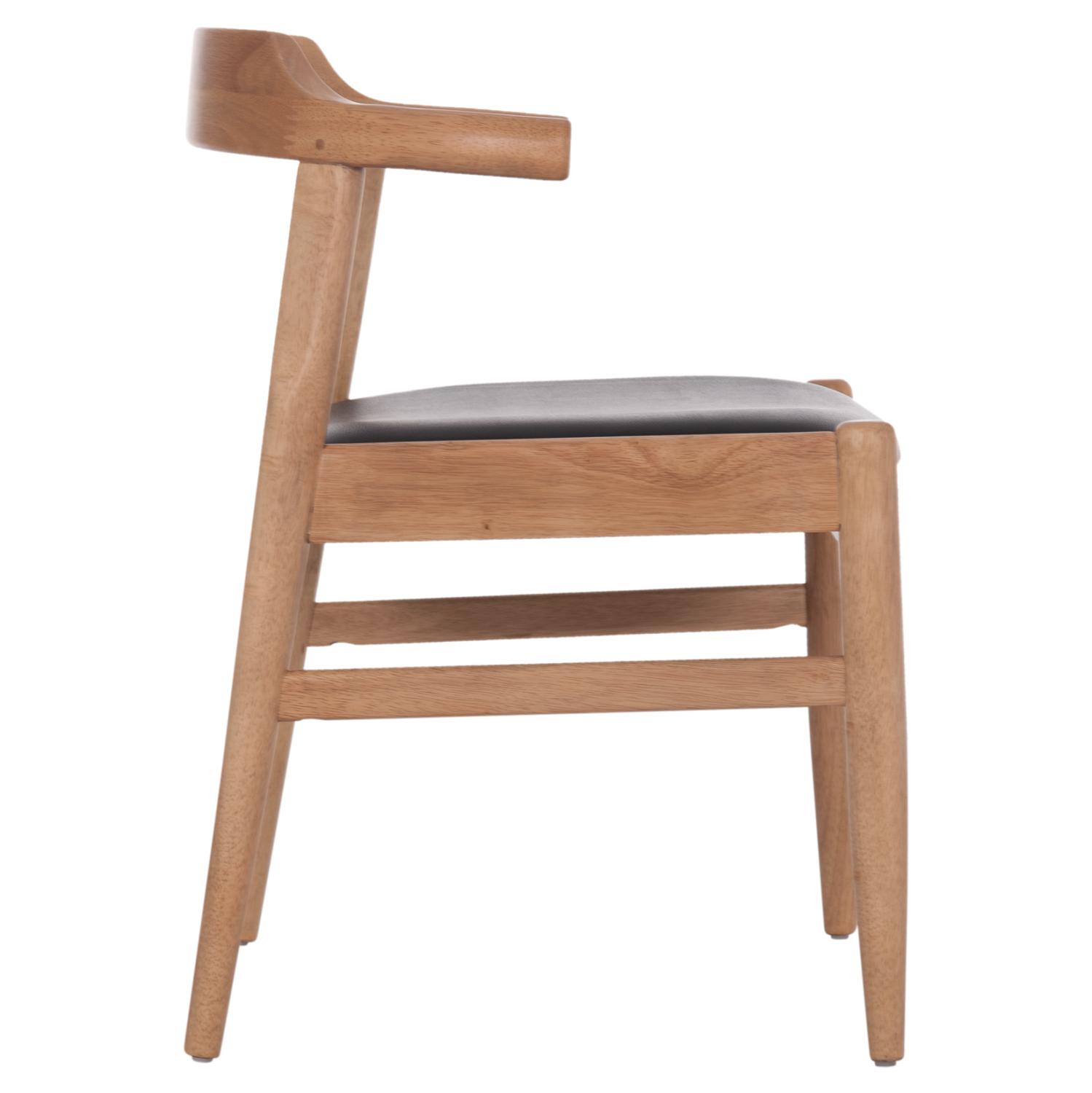 polythrona-fb9994601-rubberwood-se-light-3