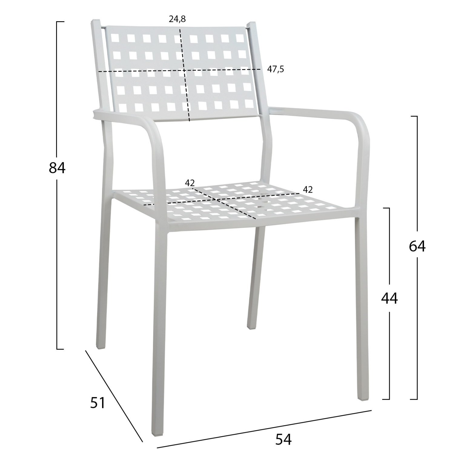 polythrona-metalliki-fb9503102-se-leyko-1