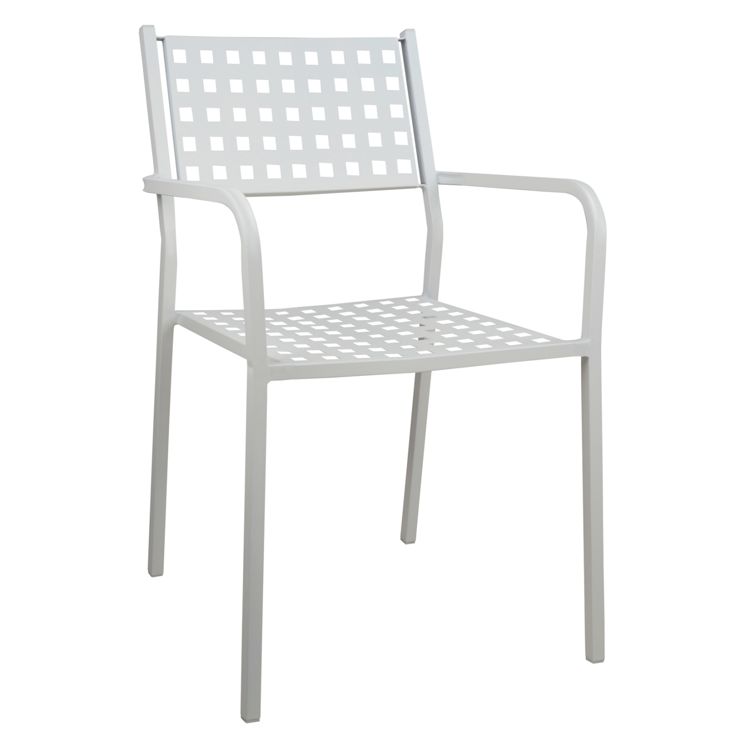 polythrona-metalliki-fb9503102-se-leyko