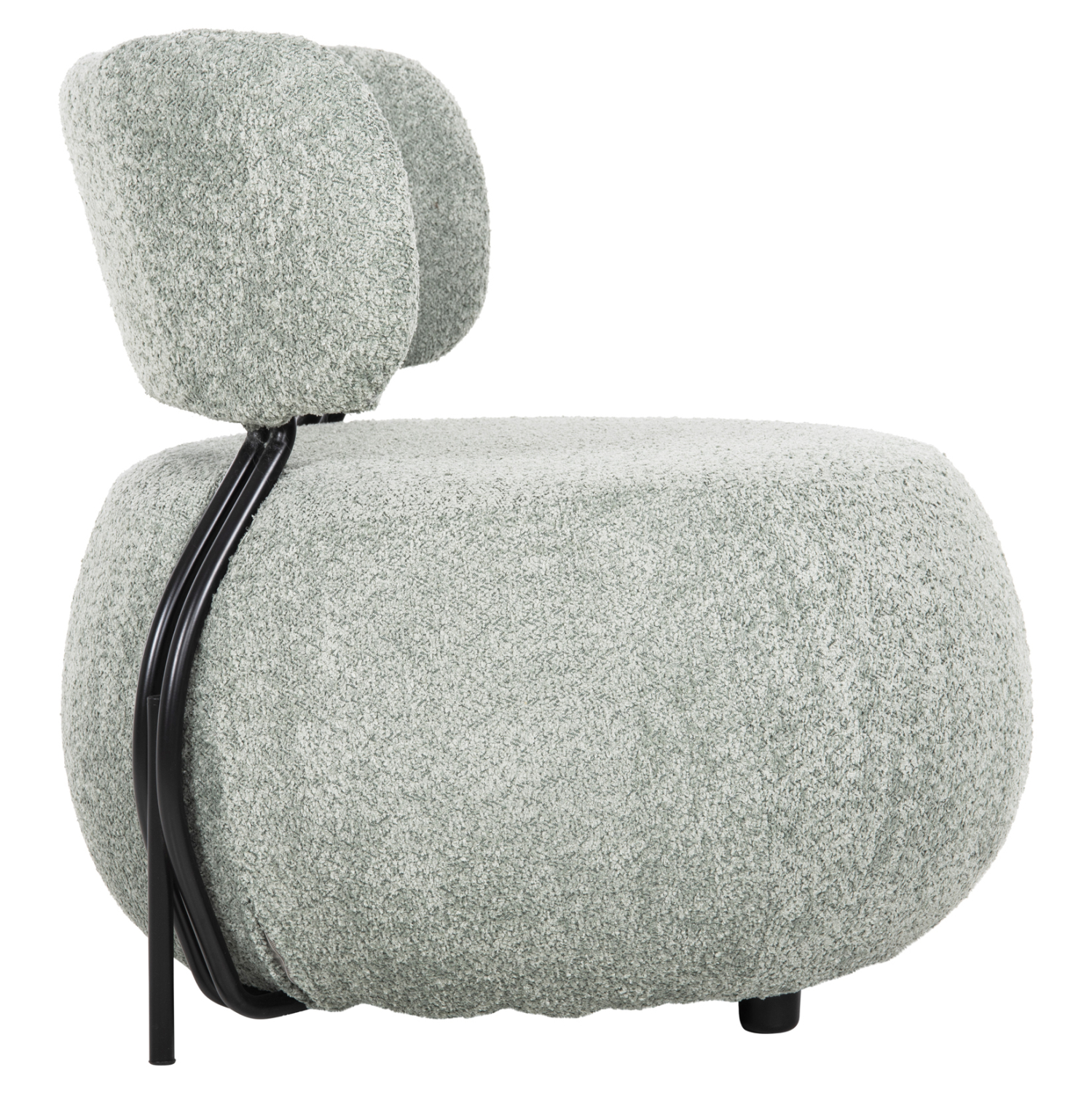 polythrona-stroggyli-fb9959805-fystiki-m-3