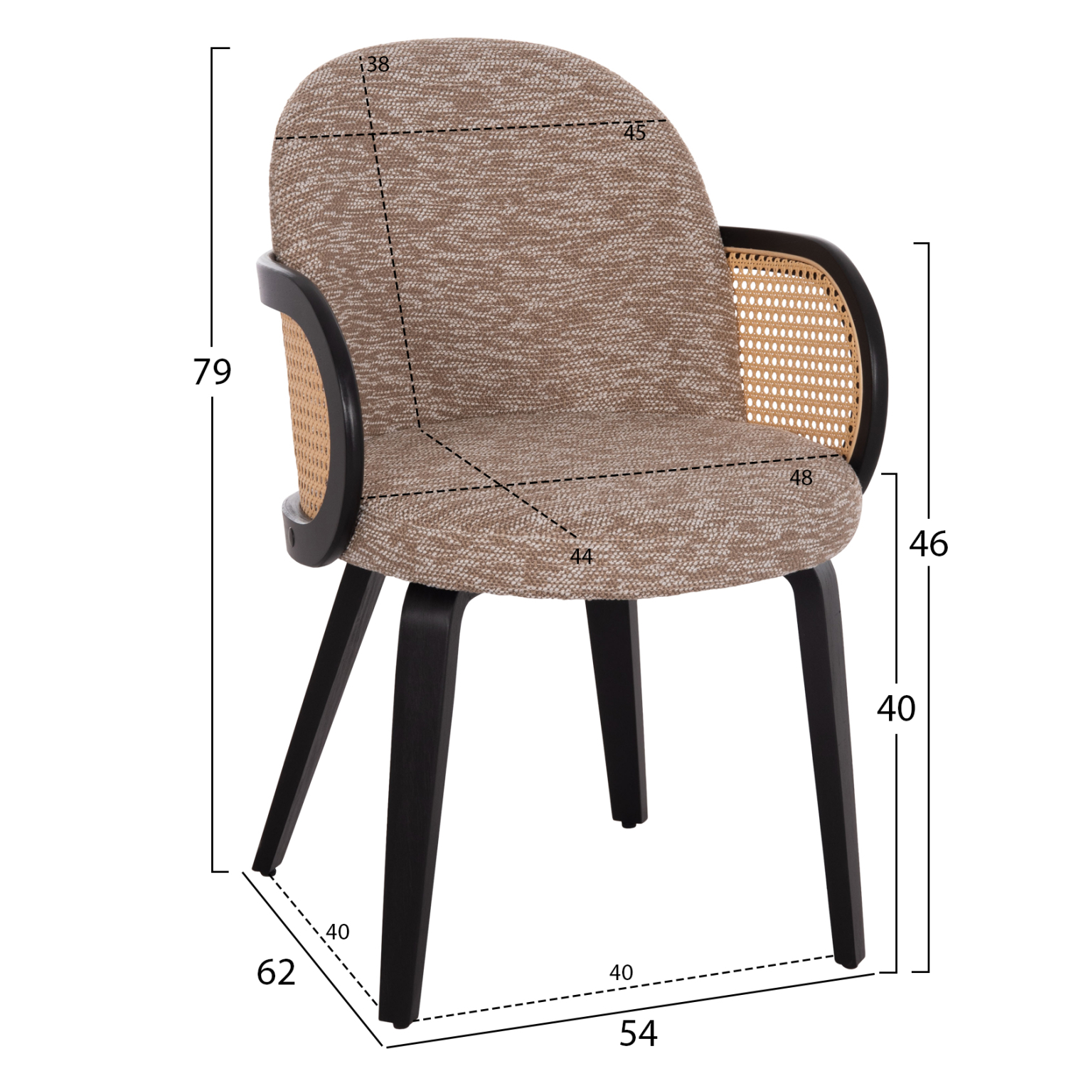 polythrona-trapezarias-fb91824603-plywoo-1