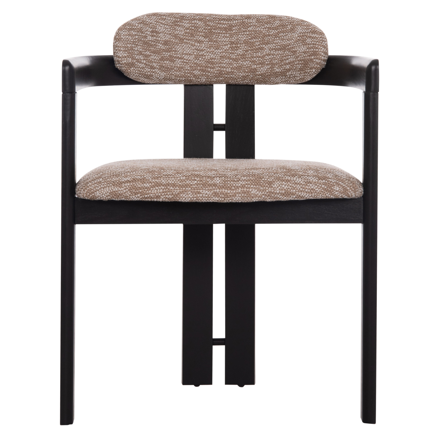 polythrona-trapezarias-fb91824702-kafe-y-2