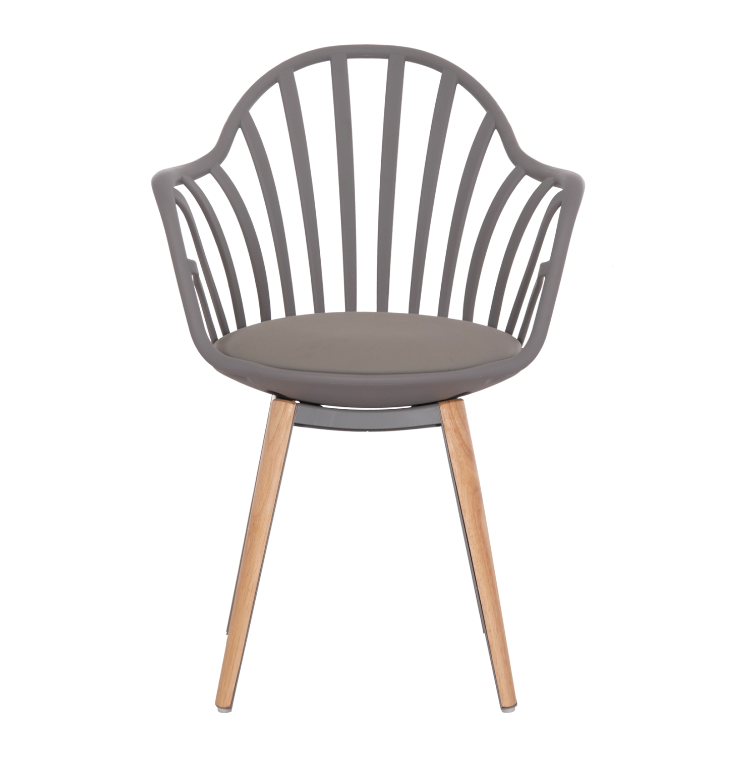 polythrona-trapezarias-fb9804910-gkri-me-2