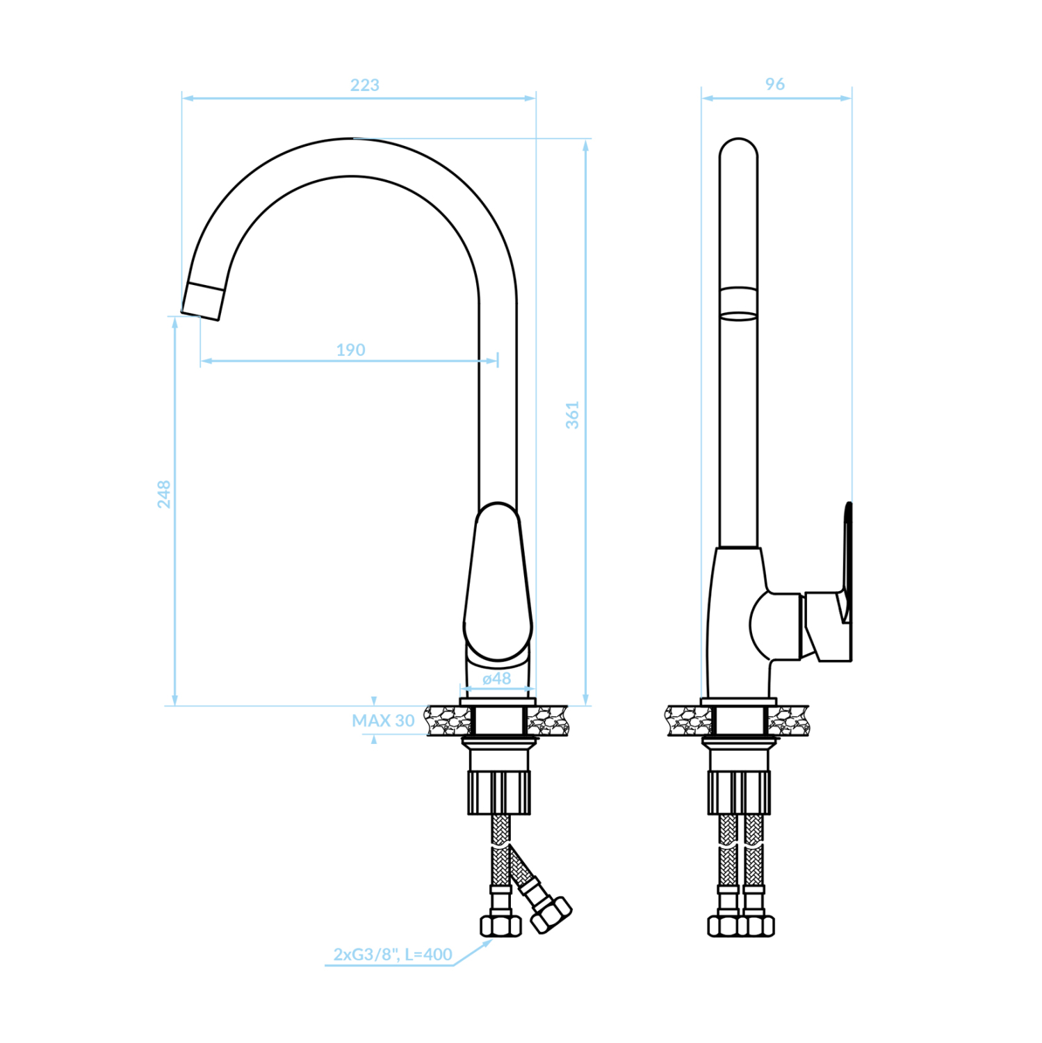 psili-mpataria-koyzinas-pagkoy-fb94864-c-1