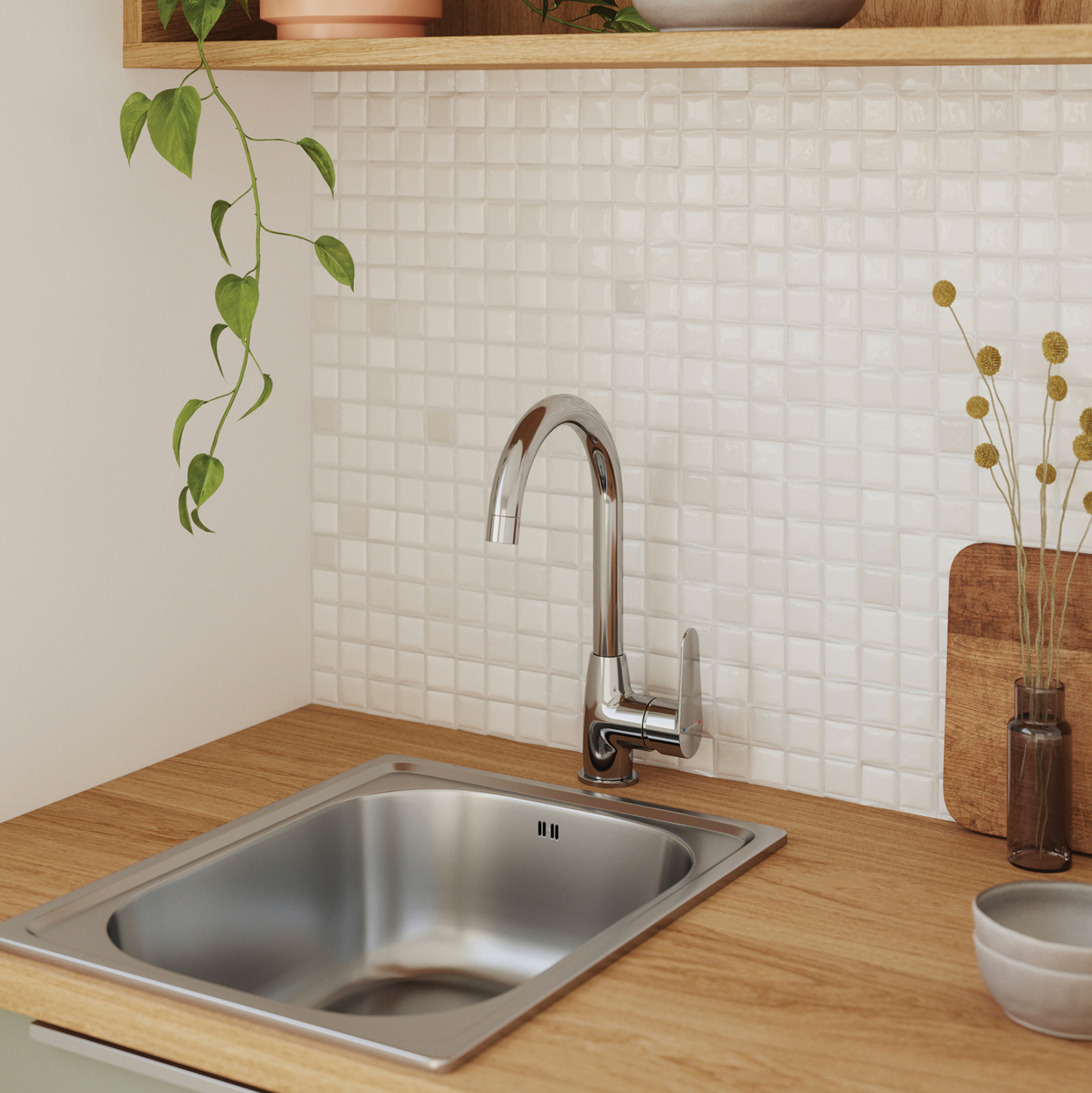 psili-mpataria-koyzinas-pagkoy-fb94864-c-2