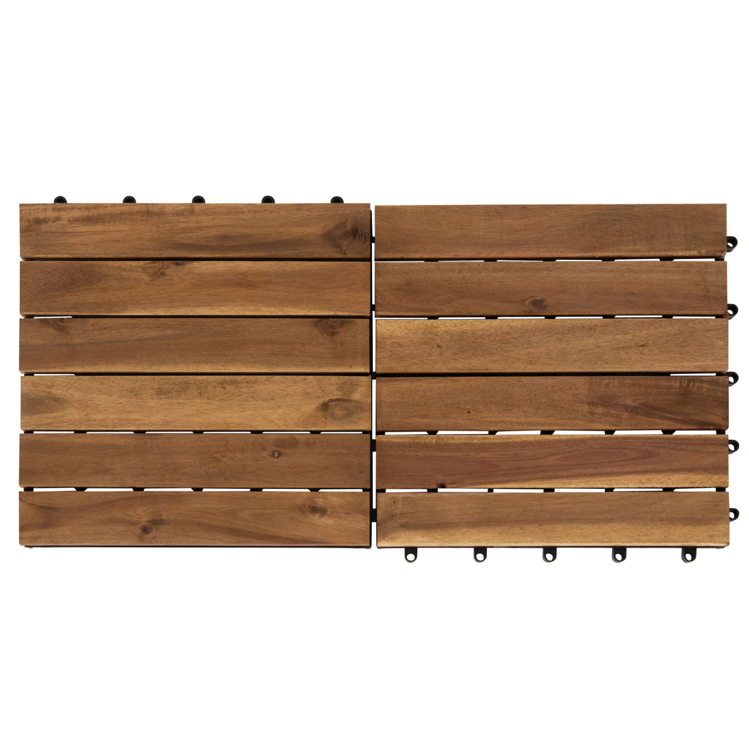 set-10tmch-masif-plakakia-akakias-fb9629-3