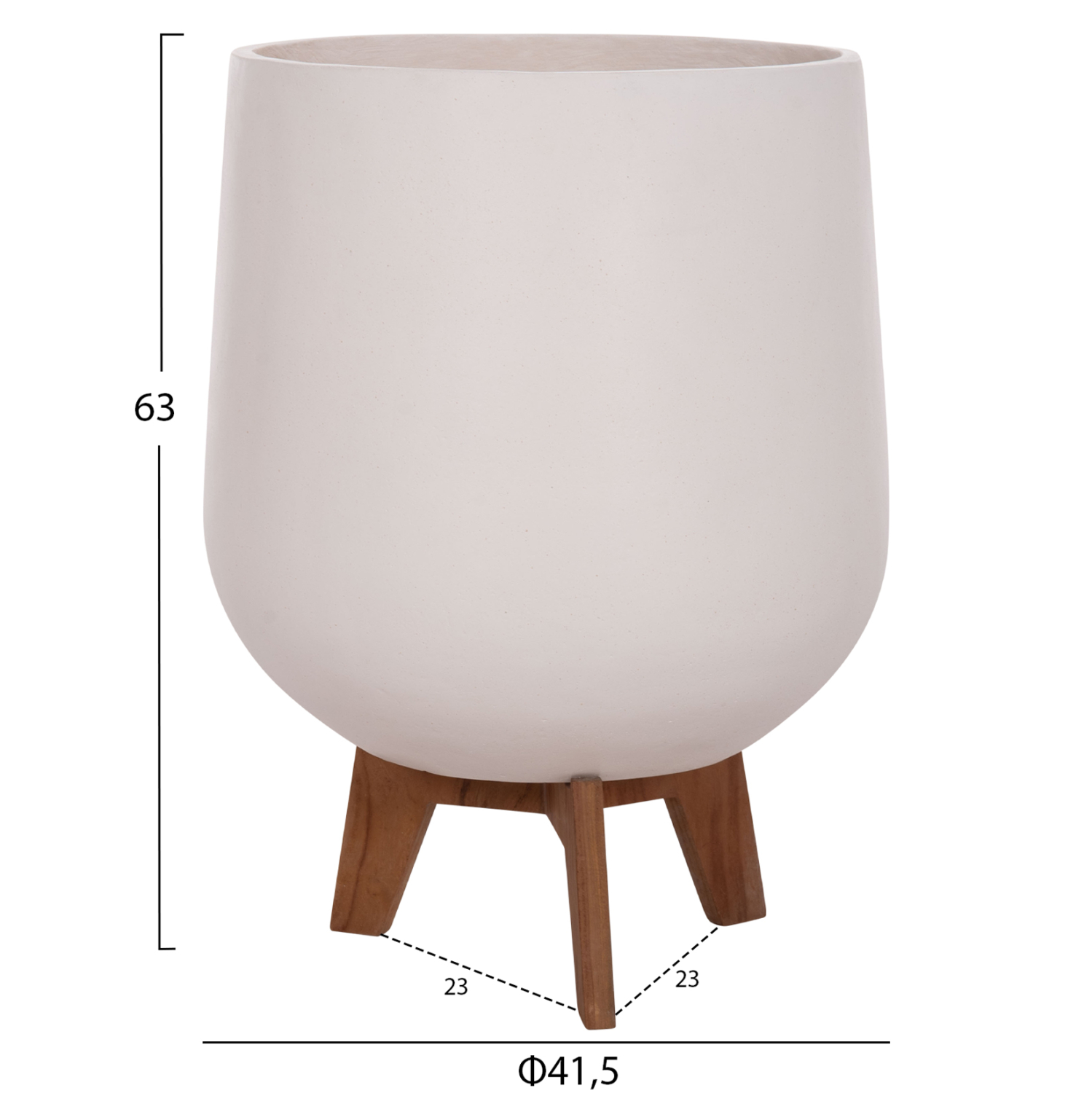 set-3-glastres-me-xylines-baseis-fb94681-1