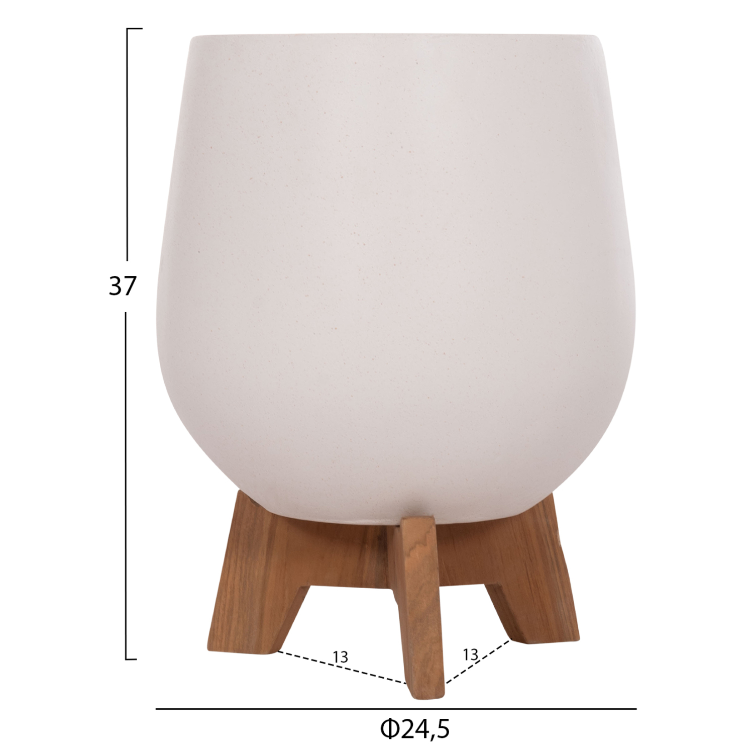 set-3-glastres-me-xylines-baseis-fb94681-3