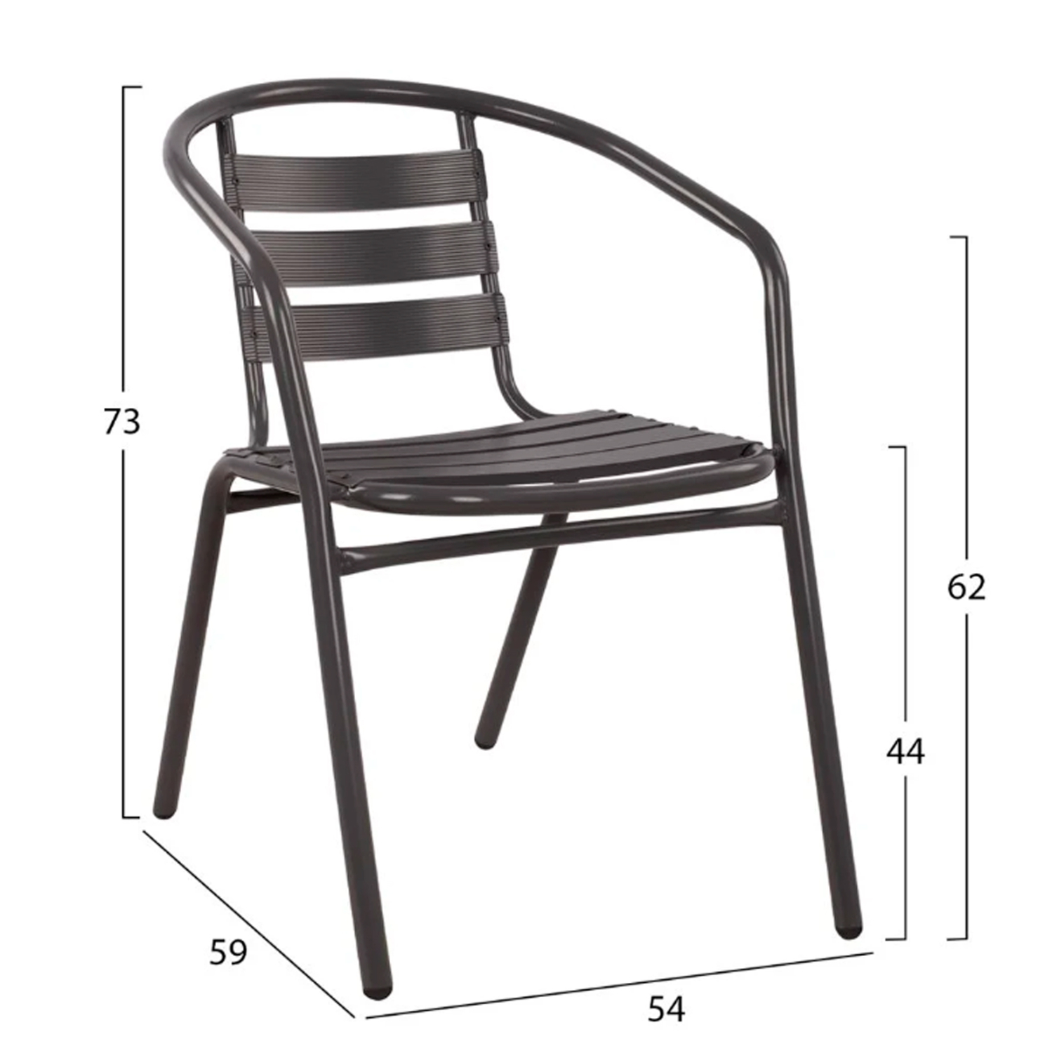 set-exotchoroy-3tmch-fb921112-trapezi-im-2