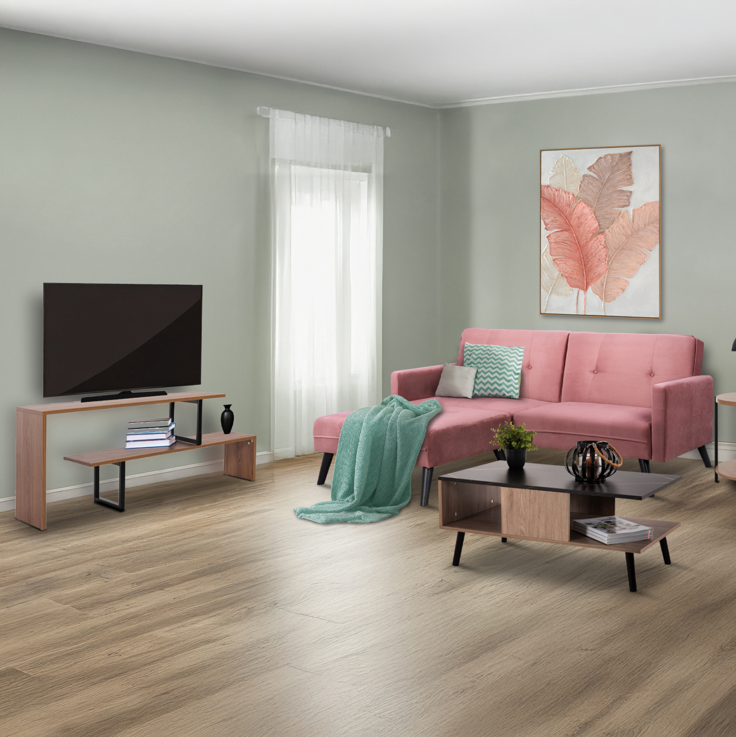 set-foititiko-3tmch-fb921206-1