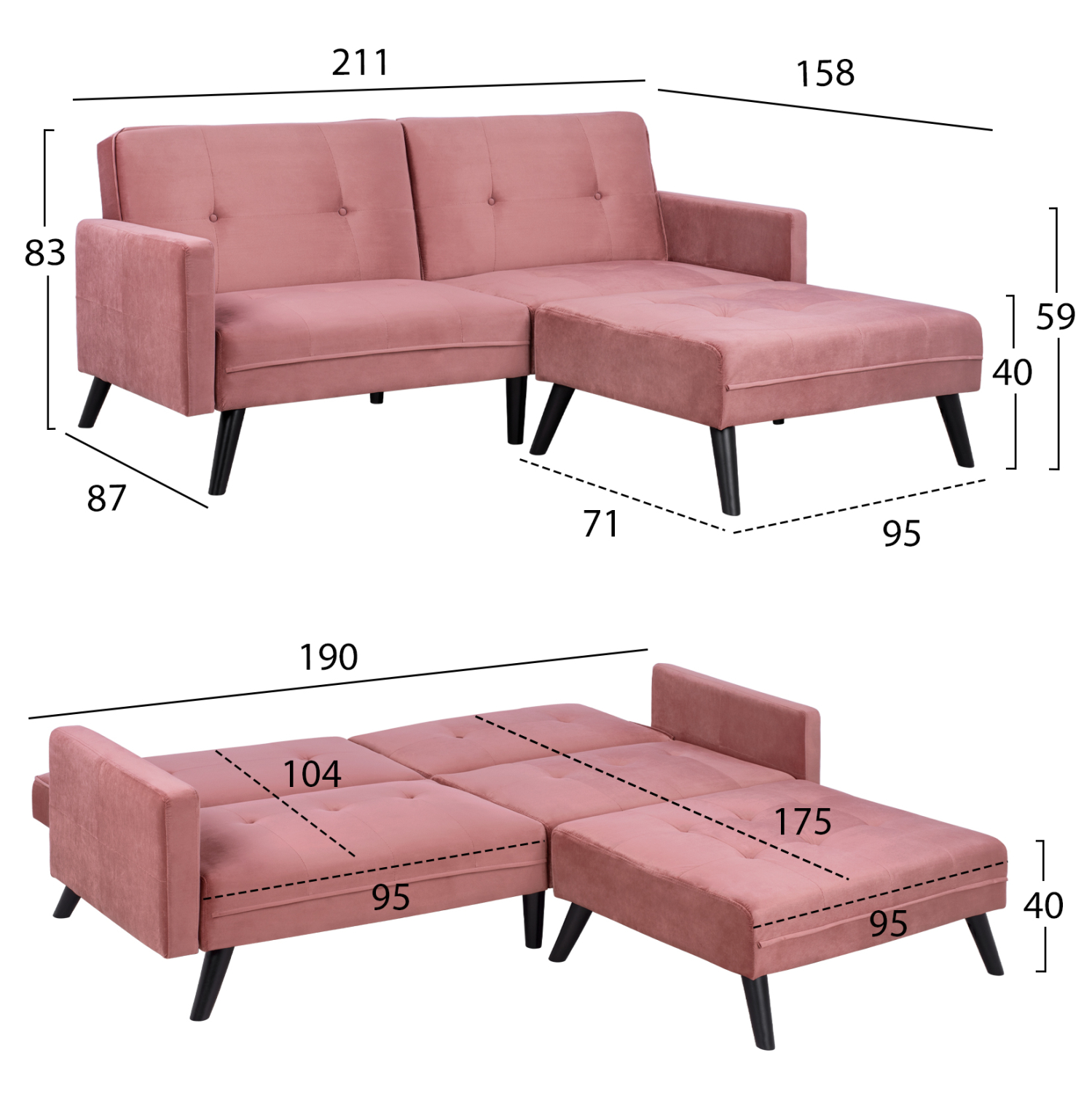 set-foititiko-3tmch-fb921206-2