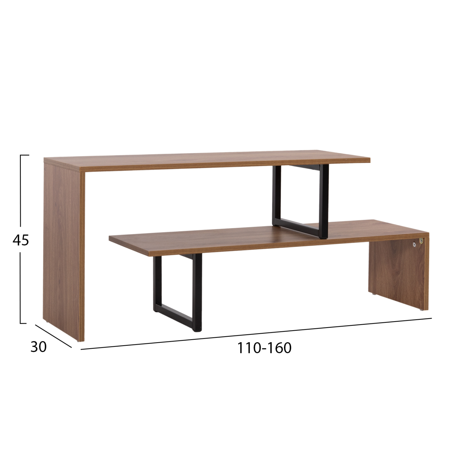 set-foititiko-3tmch-fb921206-3