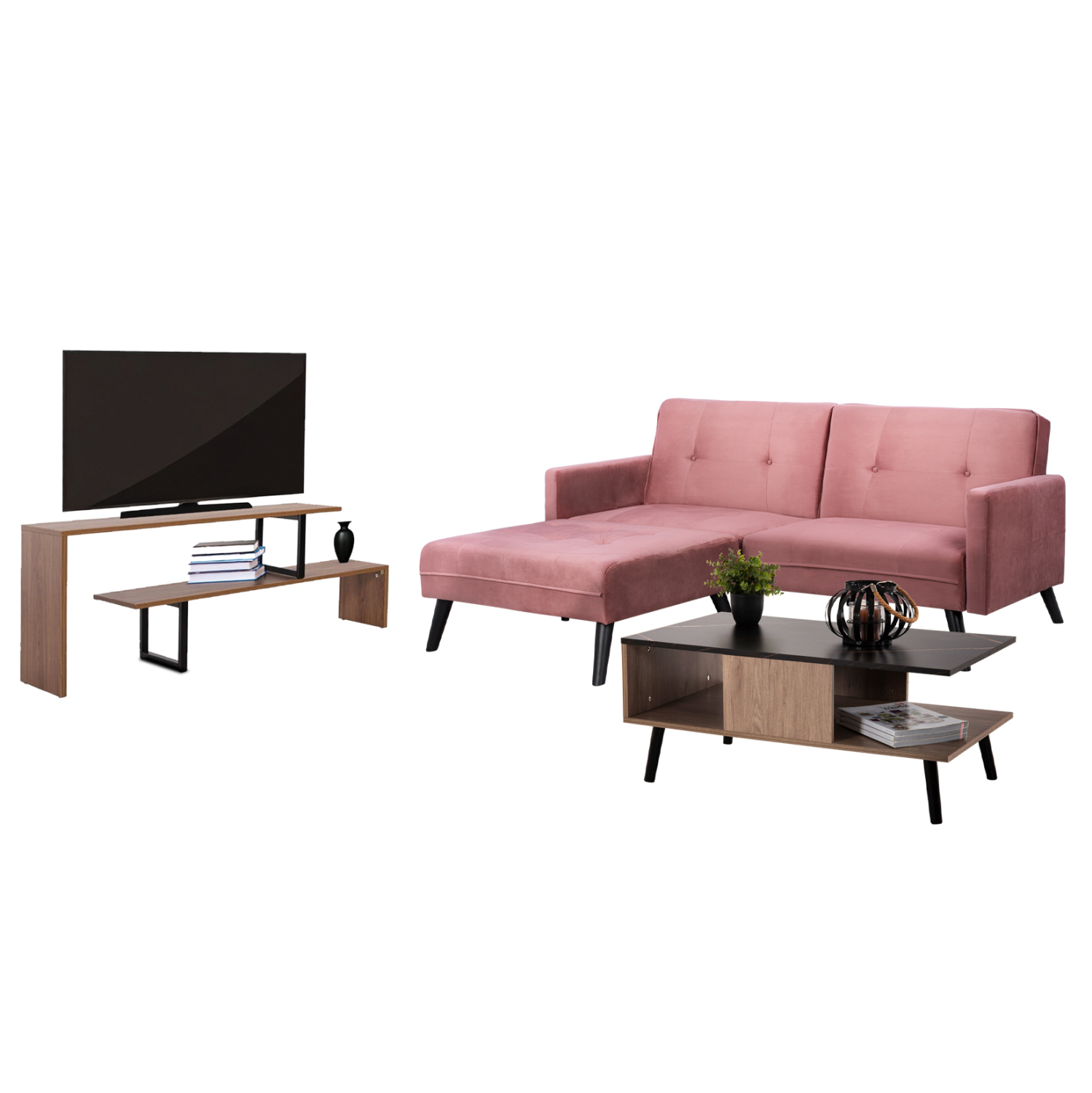 set-foititiko-3tmch-fb921206