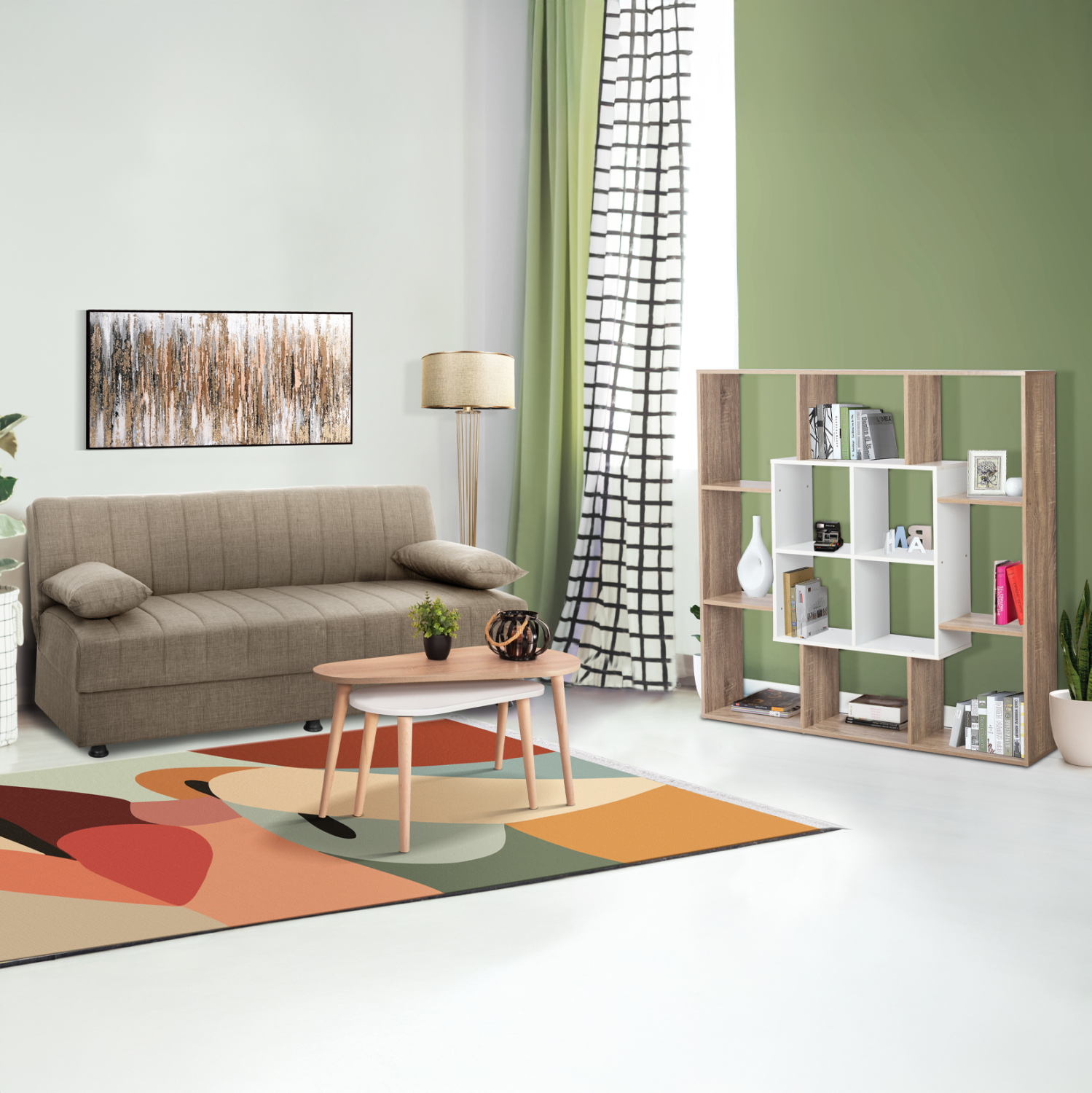 set-foititiko-3tmch-fb921207-1