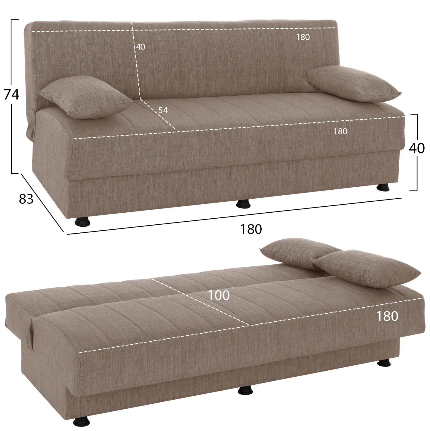 set-foititiko-3tmch-fb921207-2