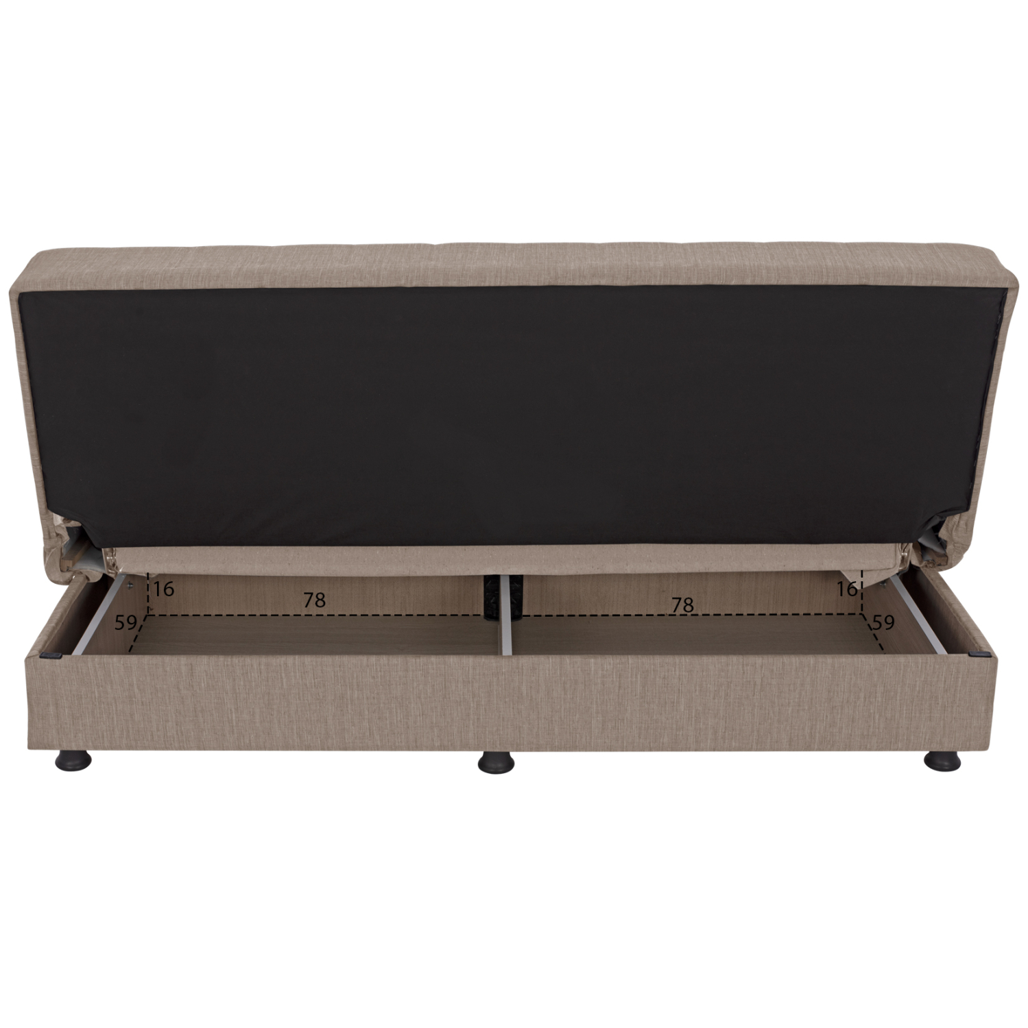 set-foititiko-3tmch-fb921207-3