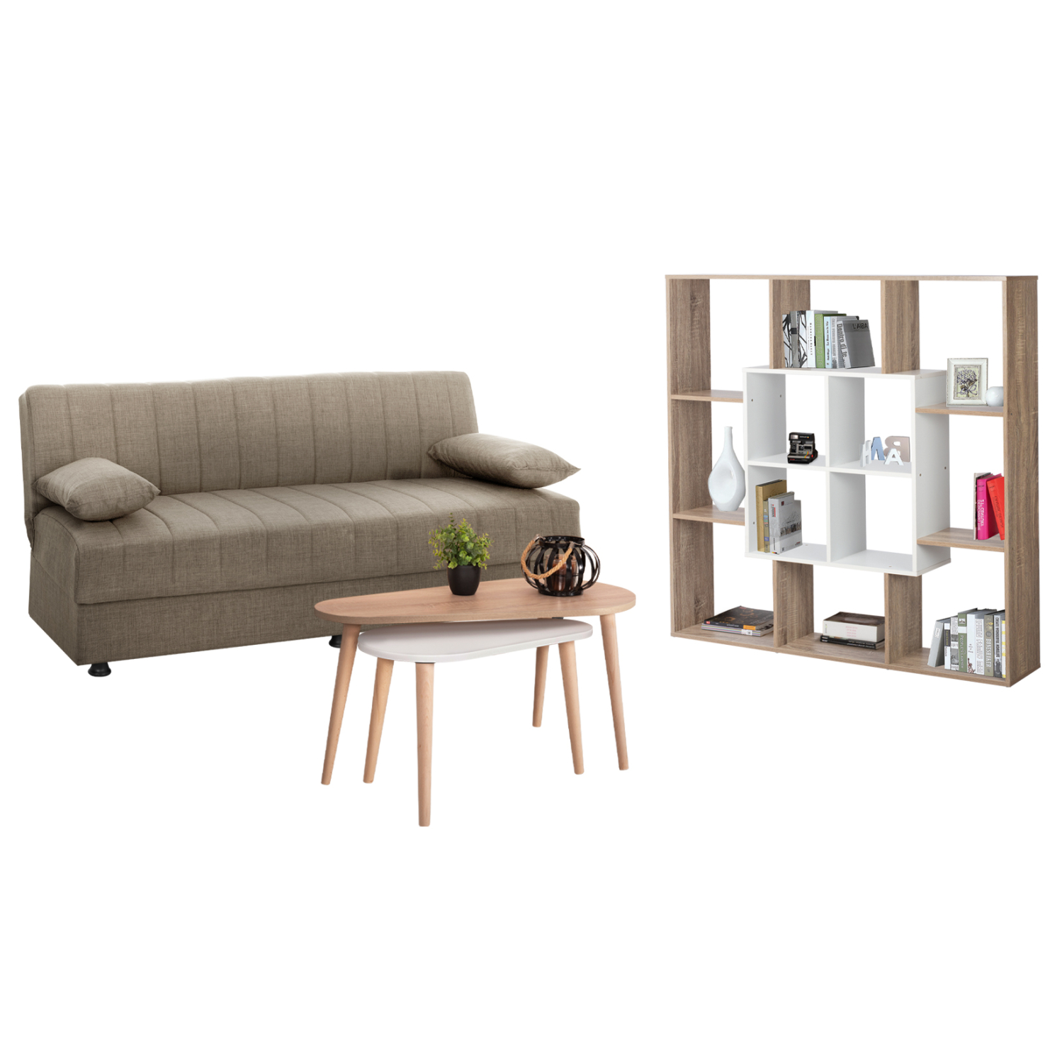 set-foititiko-3tmch-fb921207