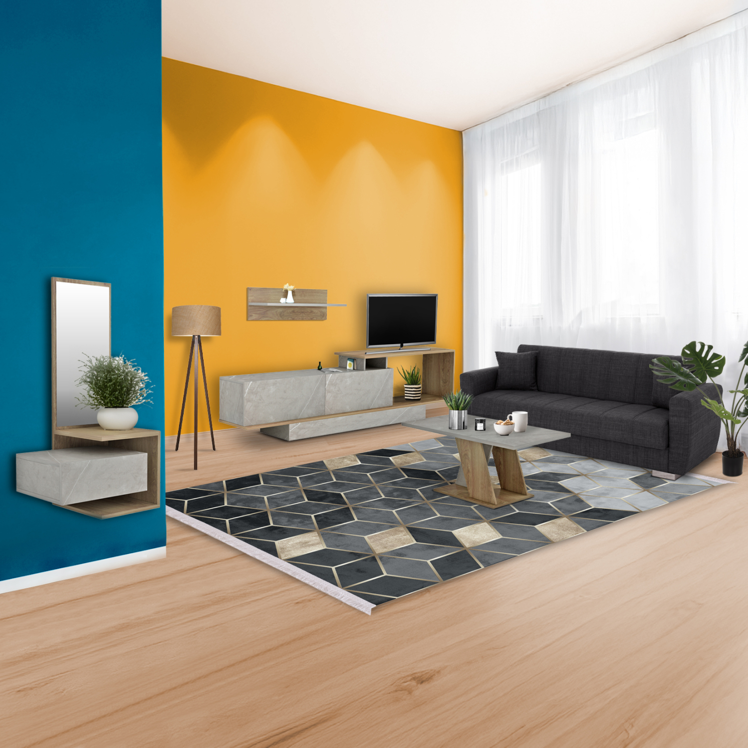 set-foititiko-4tmch-fb921204-1